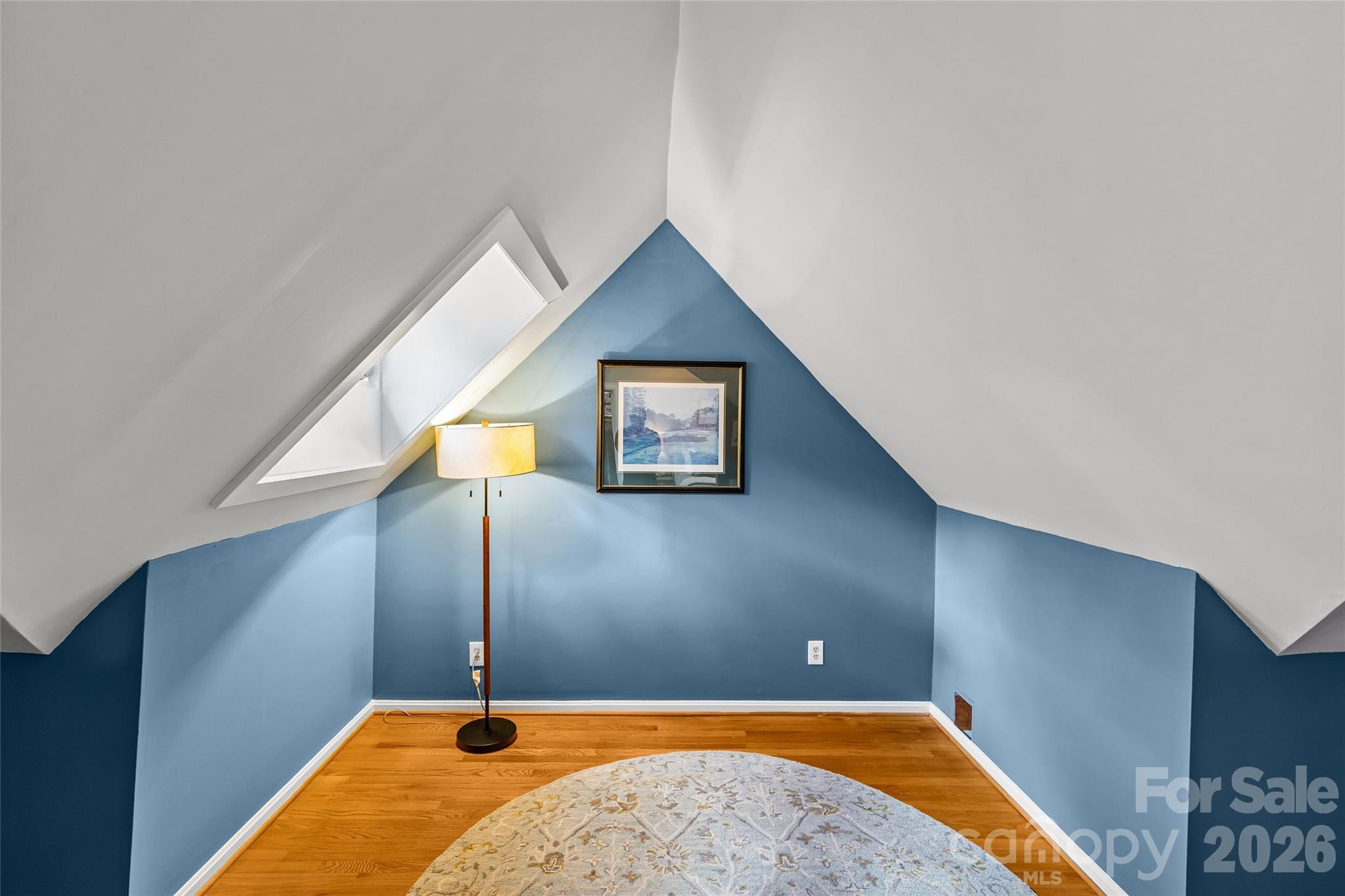 1505 E Worthington Avenue — Charlotte