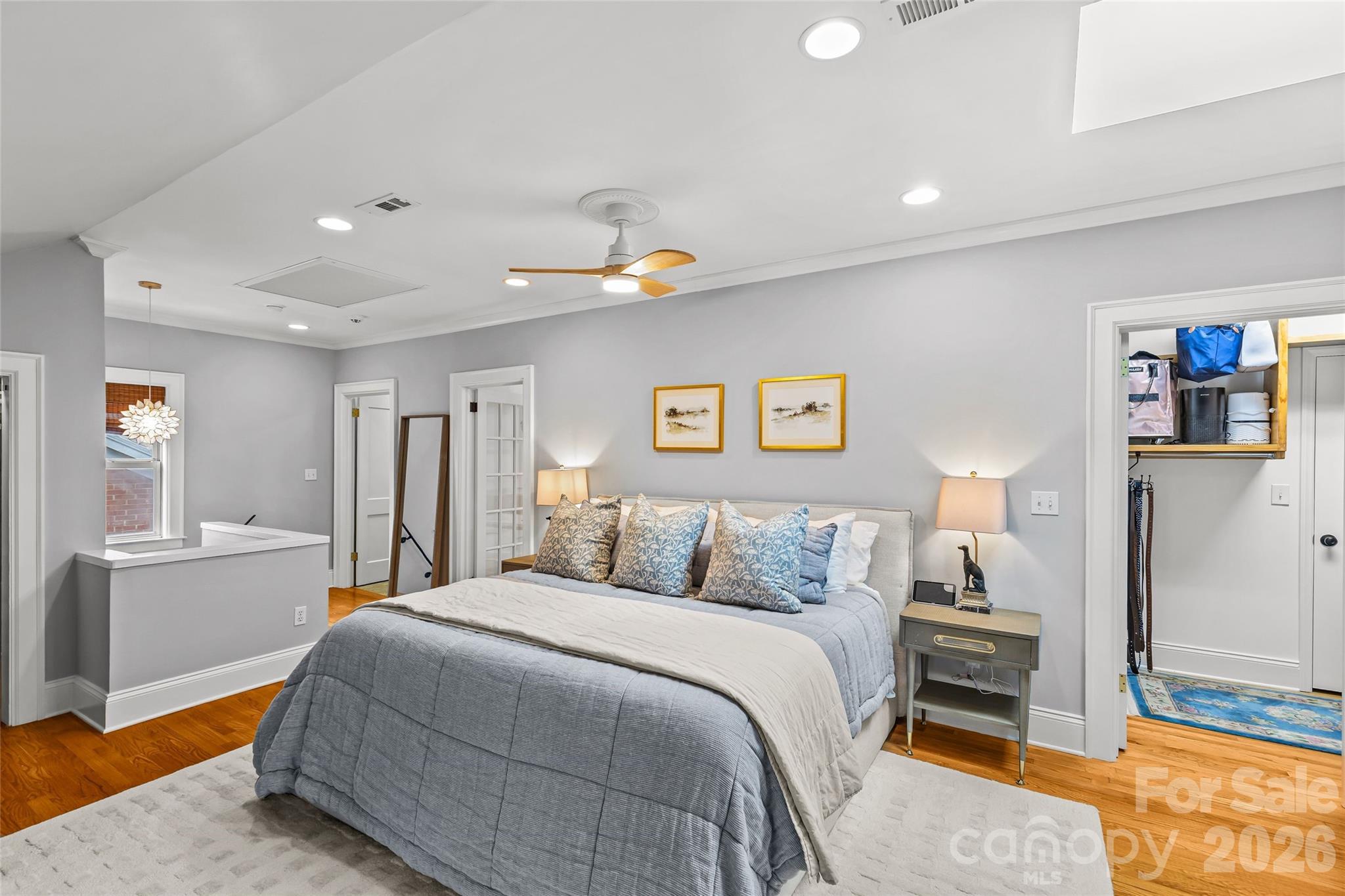 1505 E Worthington Avenue — Charlotte