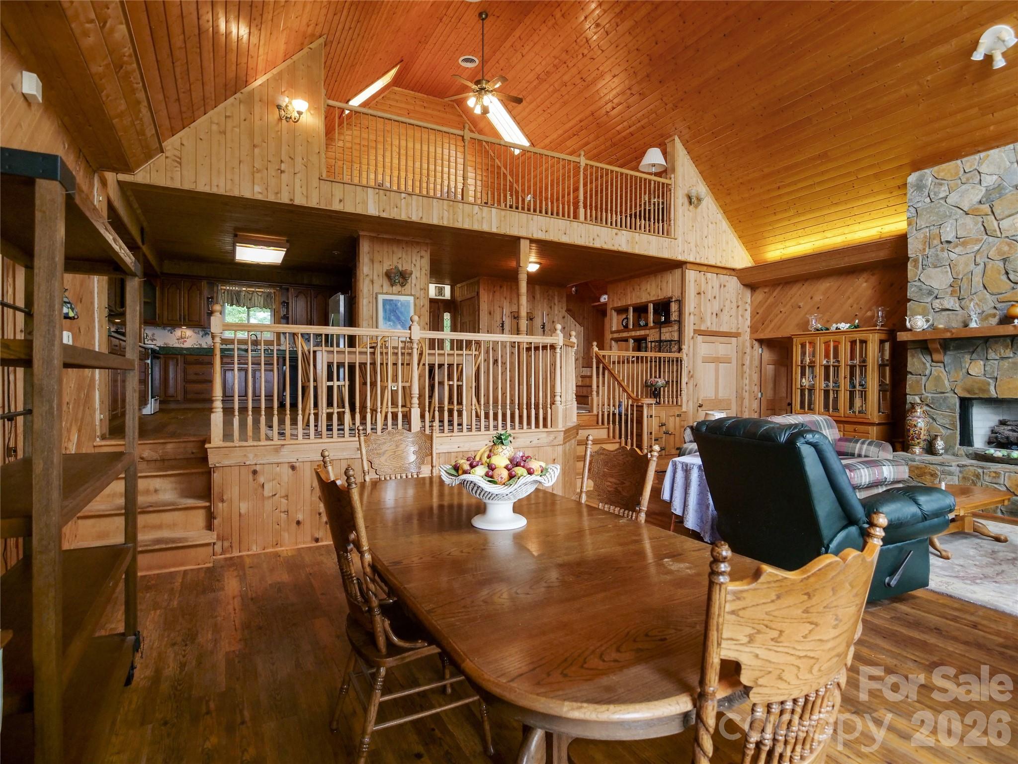 386 Arrowhead Trail — Columbus