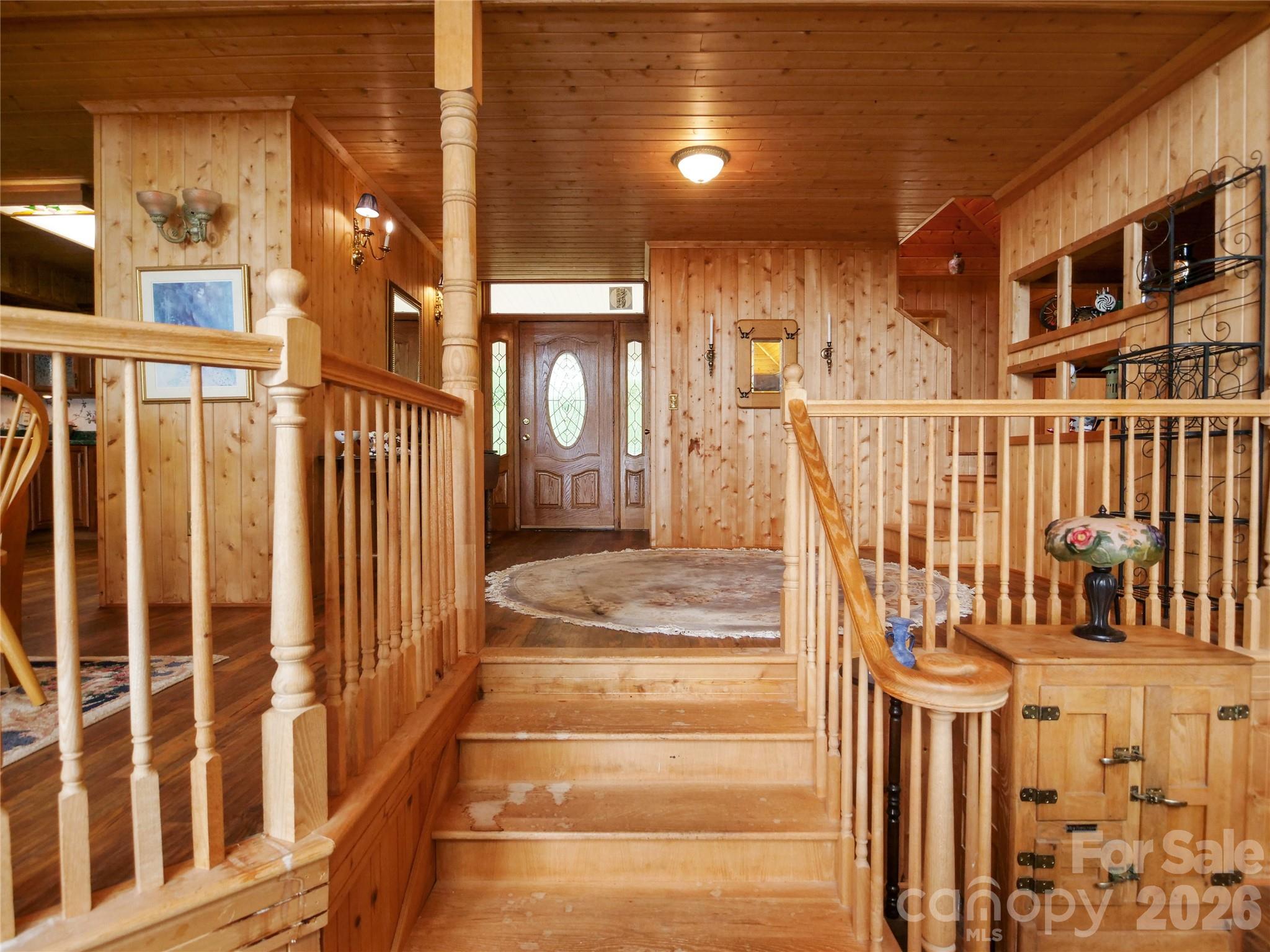 386 Arrowhead Trail — Columbus