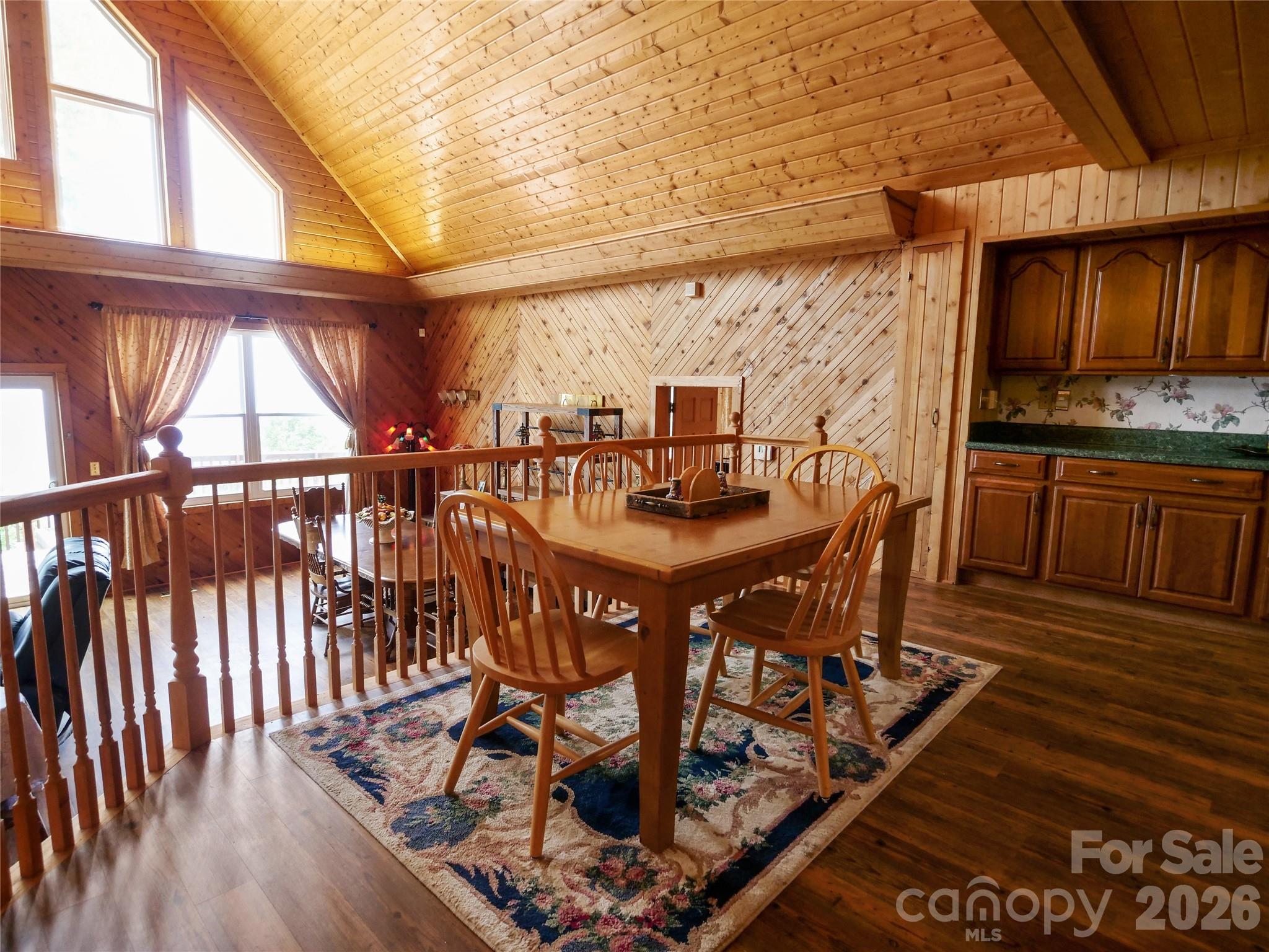 386 Arrowhead Trail — Columbus