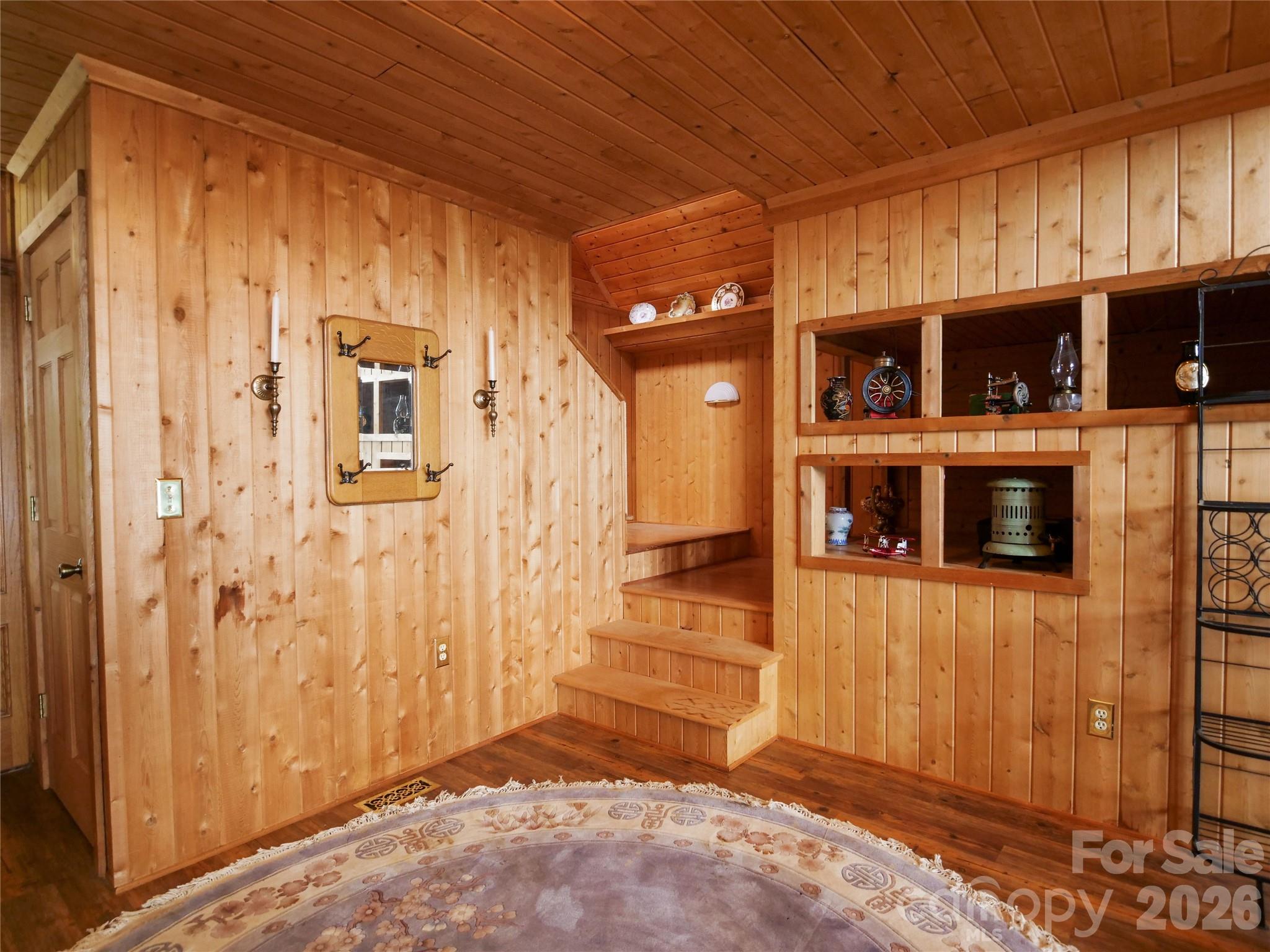 386 Arrowhead Trail — Columbus