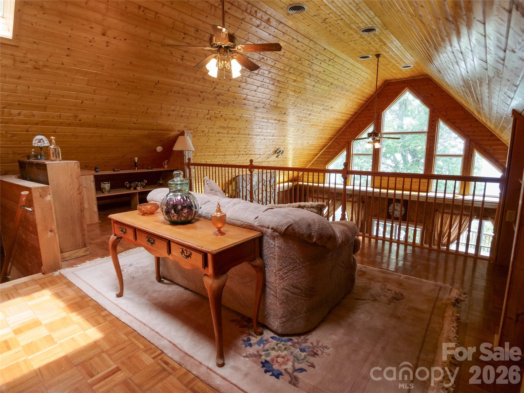 386 Arrowhead Trail — Columbus