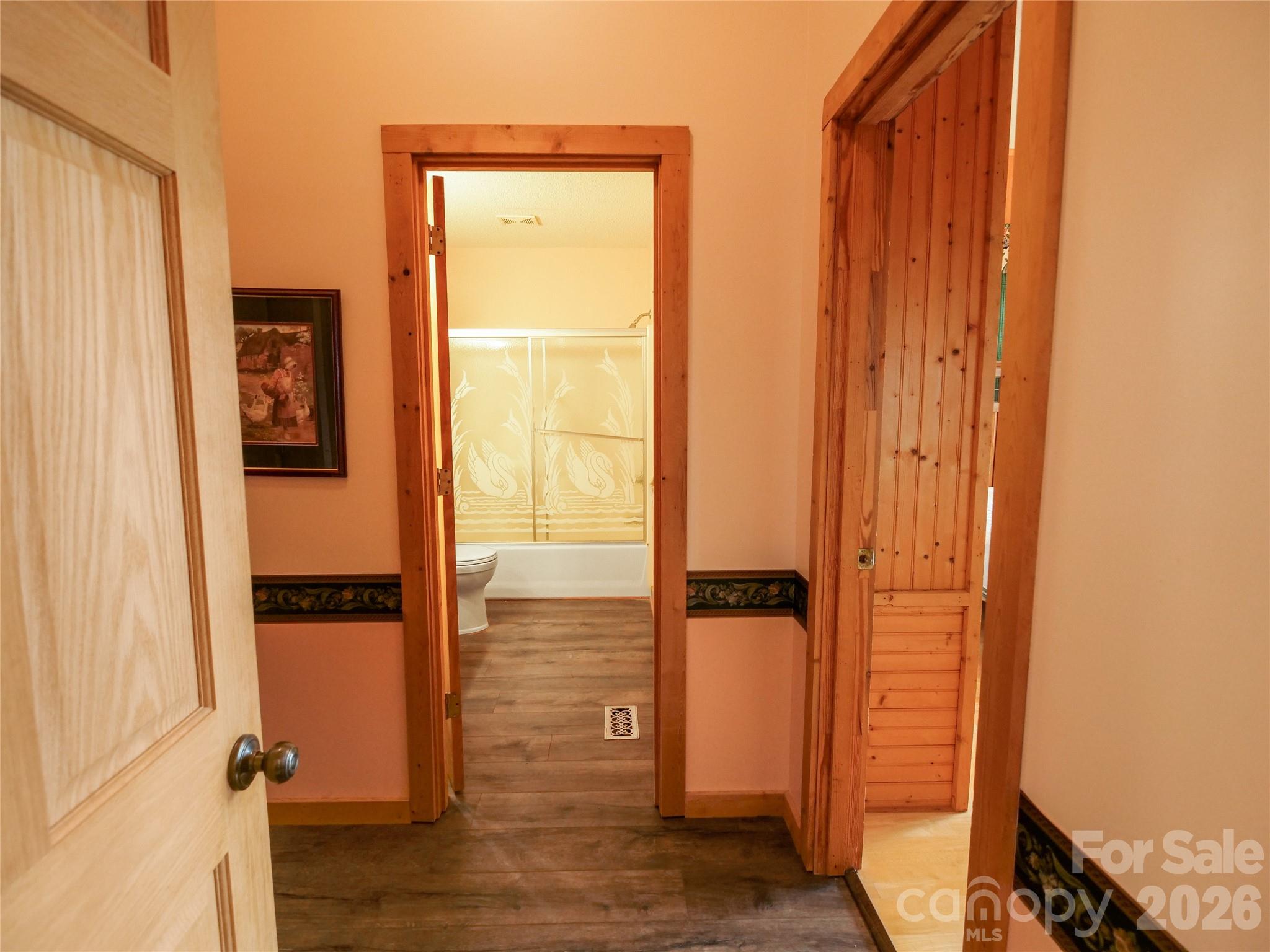 386 Arrowhead Trail — Columbus
