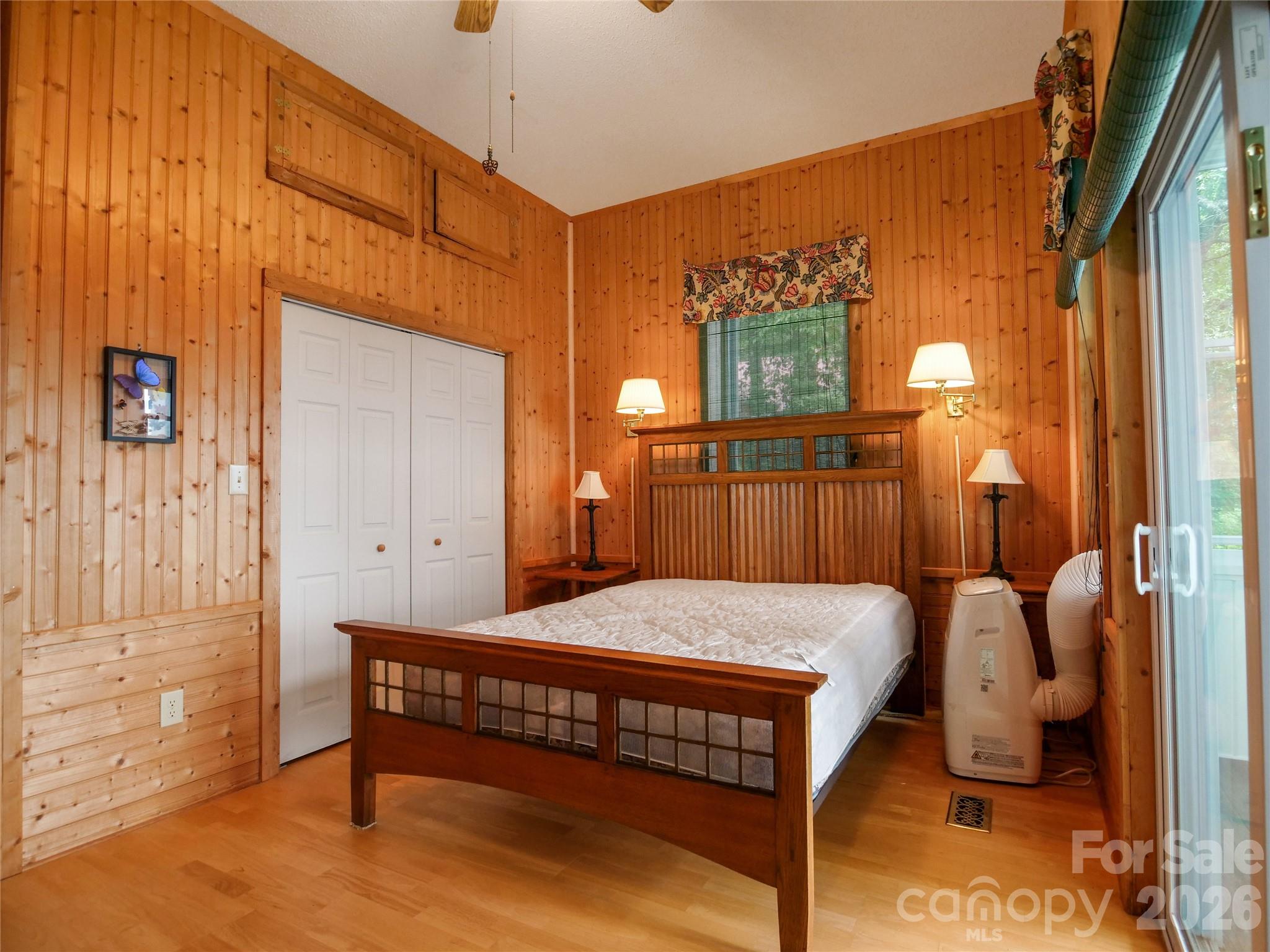 386 Arrowhead Trail — Columbus
