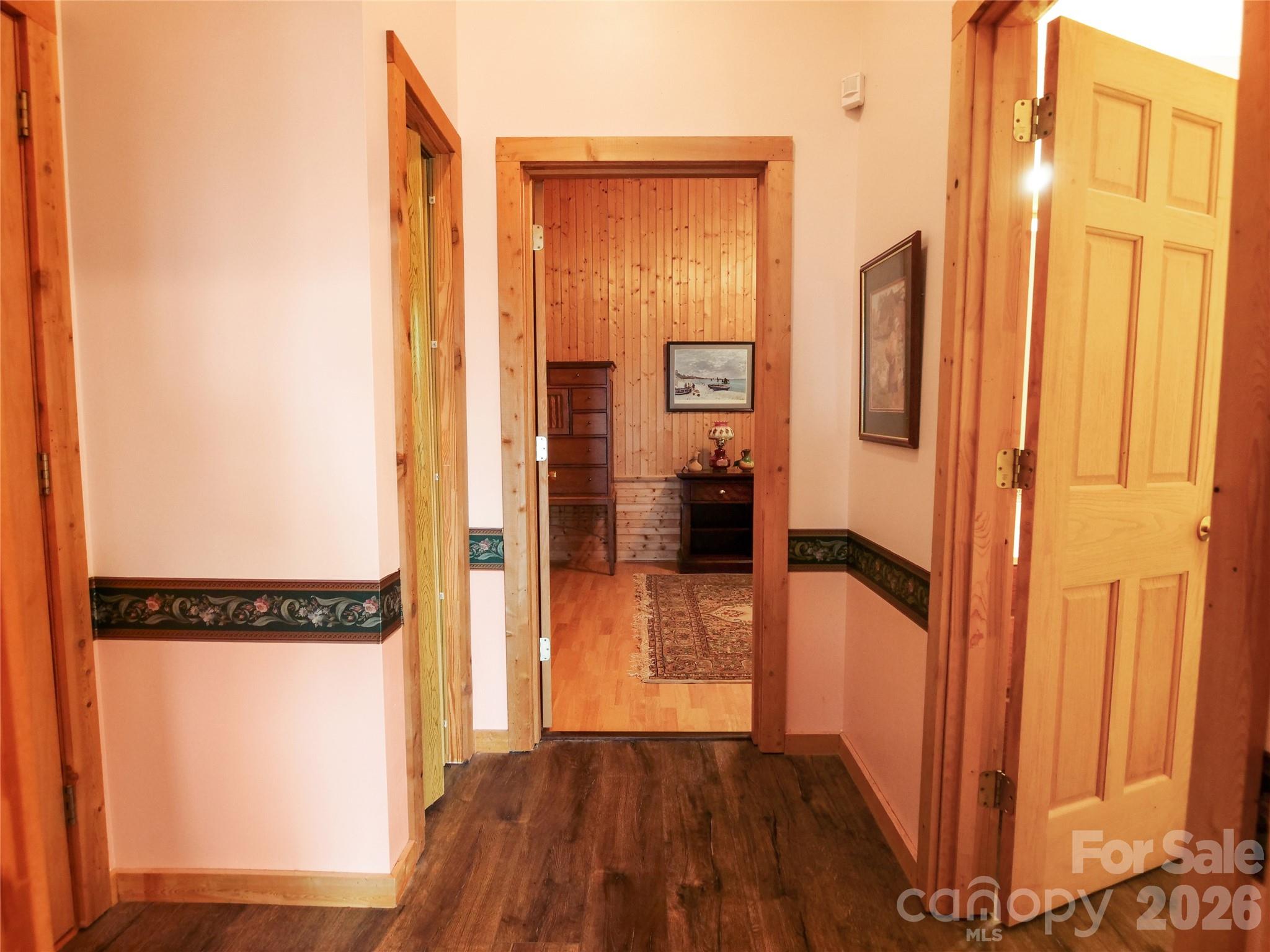 386 Arrowhead Trail — Columbus