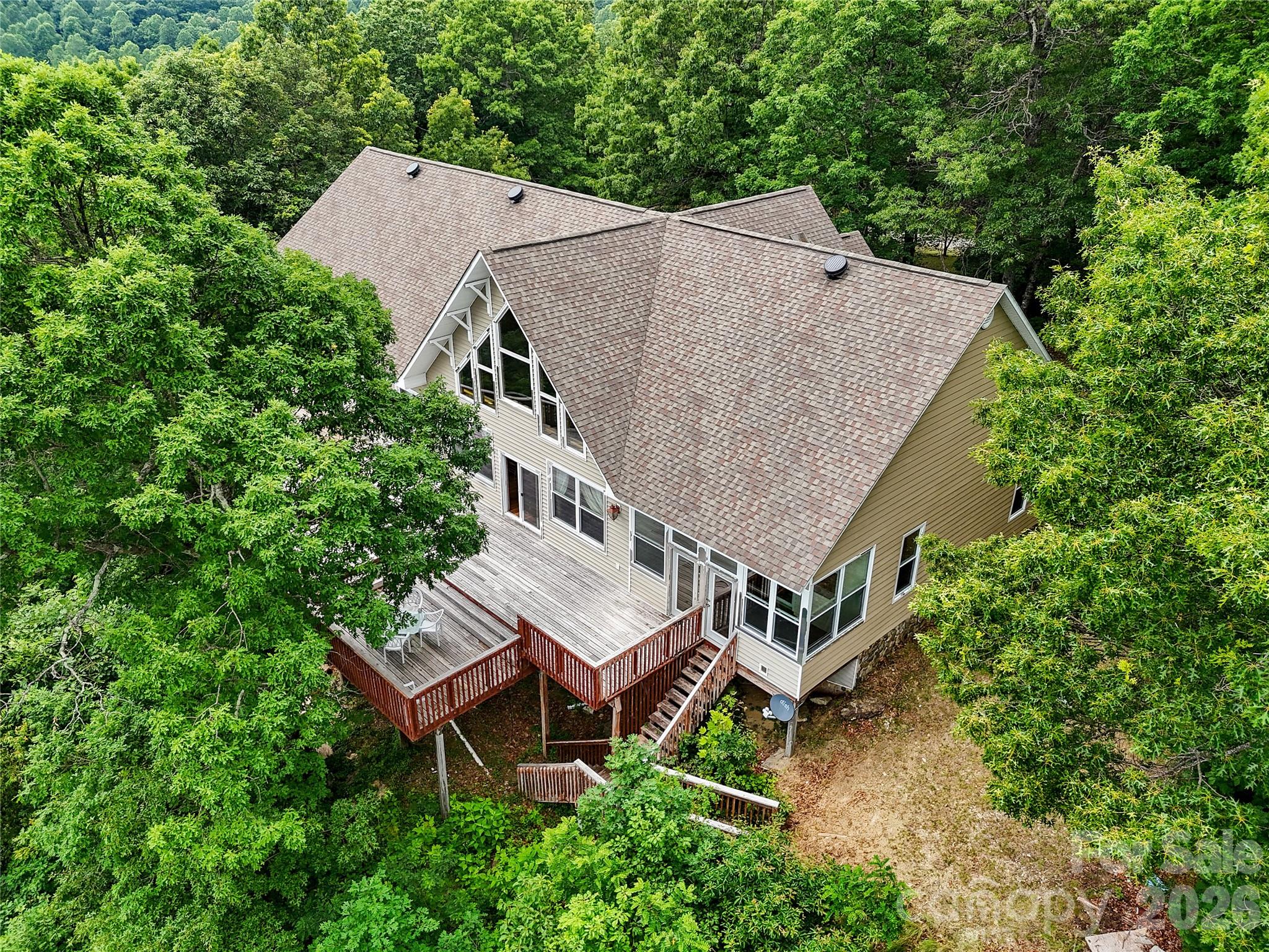 386 Arrowhead Trail — Columbus