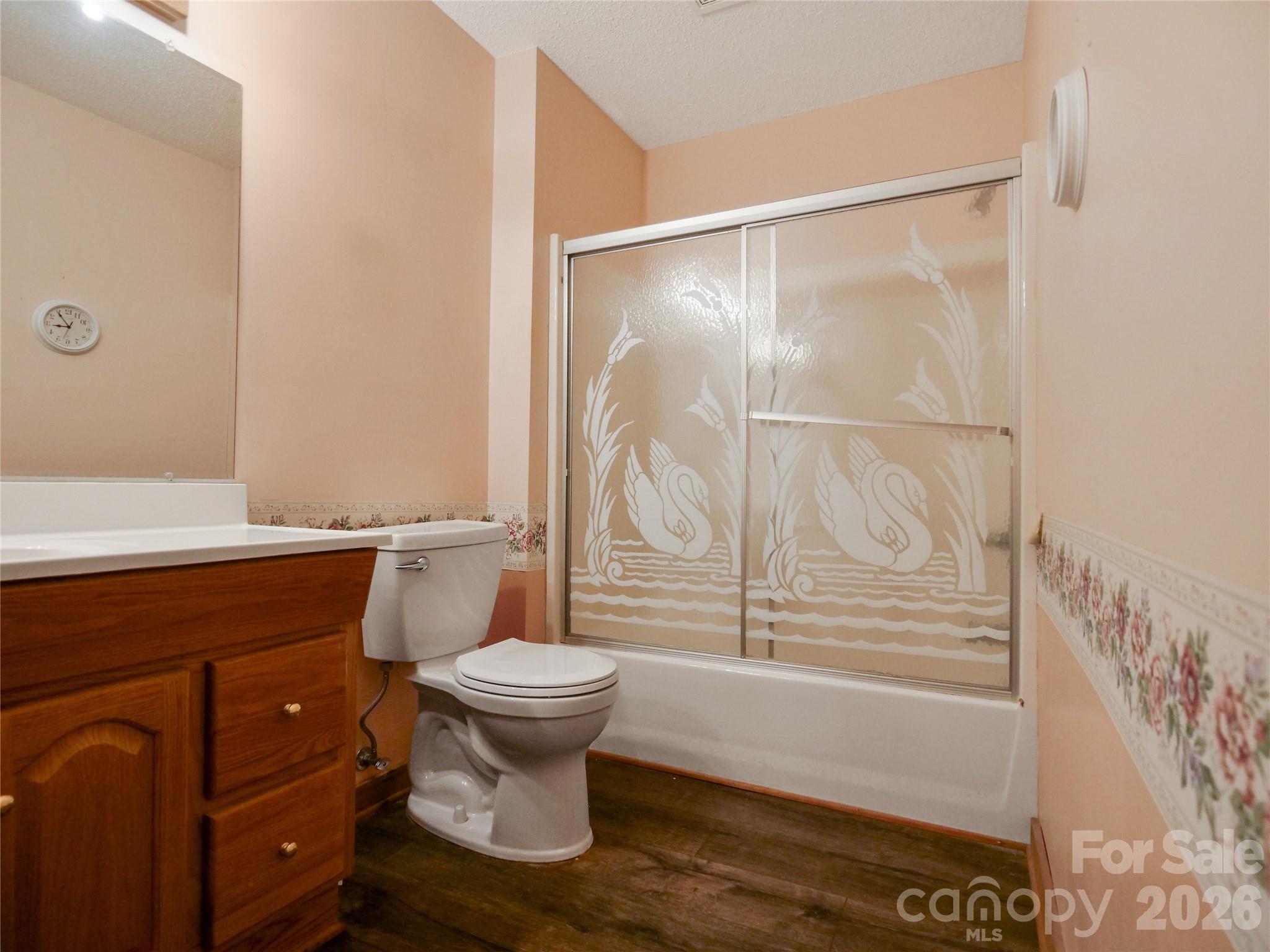 386 Arrowhead Trail — Columbus