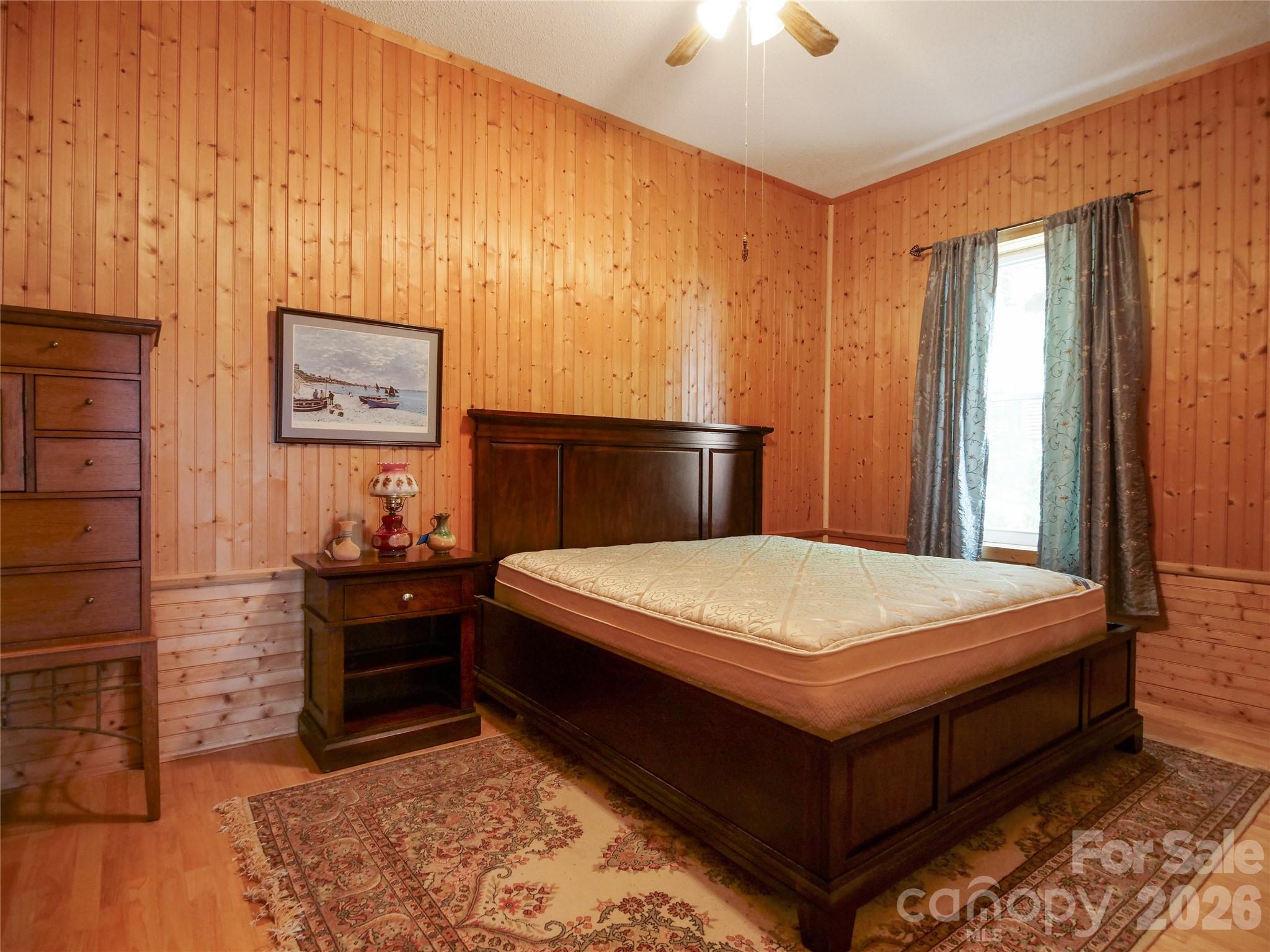 386 Arrowhead Trail — Columbus