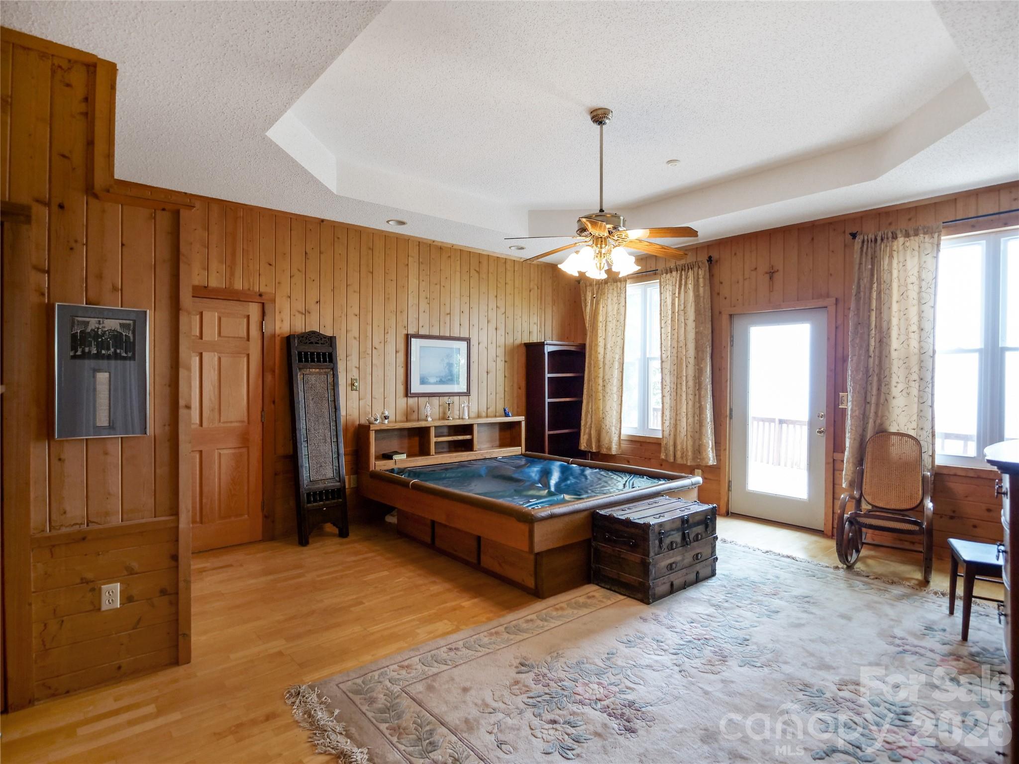 386 Arrowhead Trail — Columbus