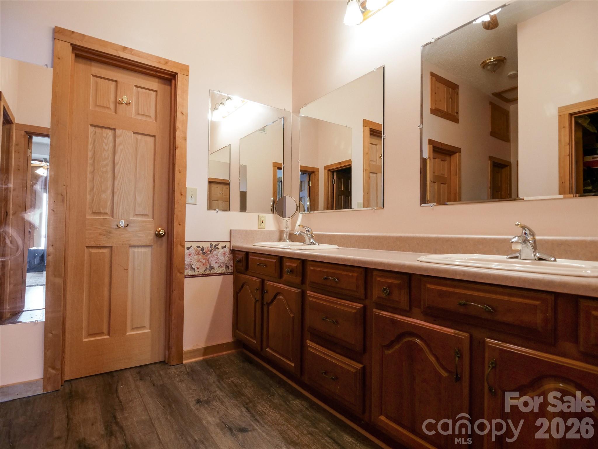 386 Arrowhead Trail — Columbus