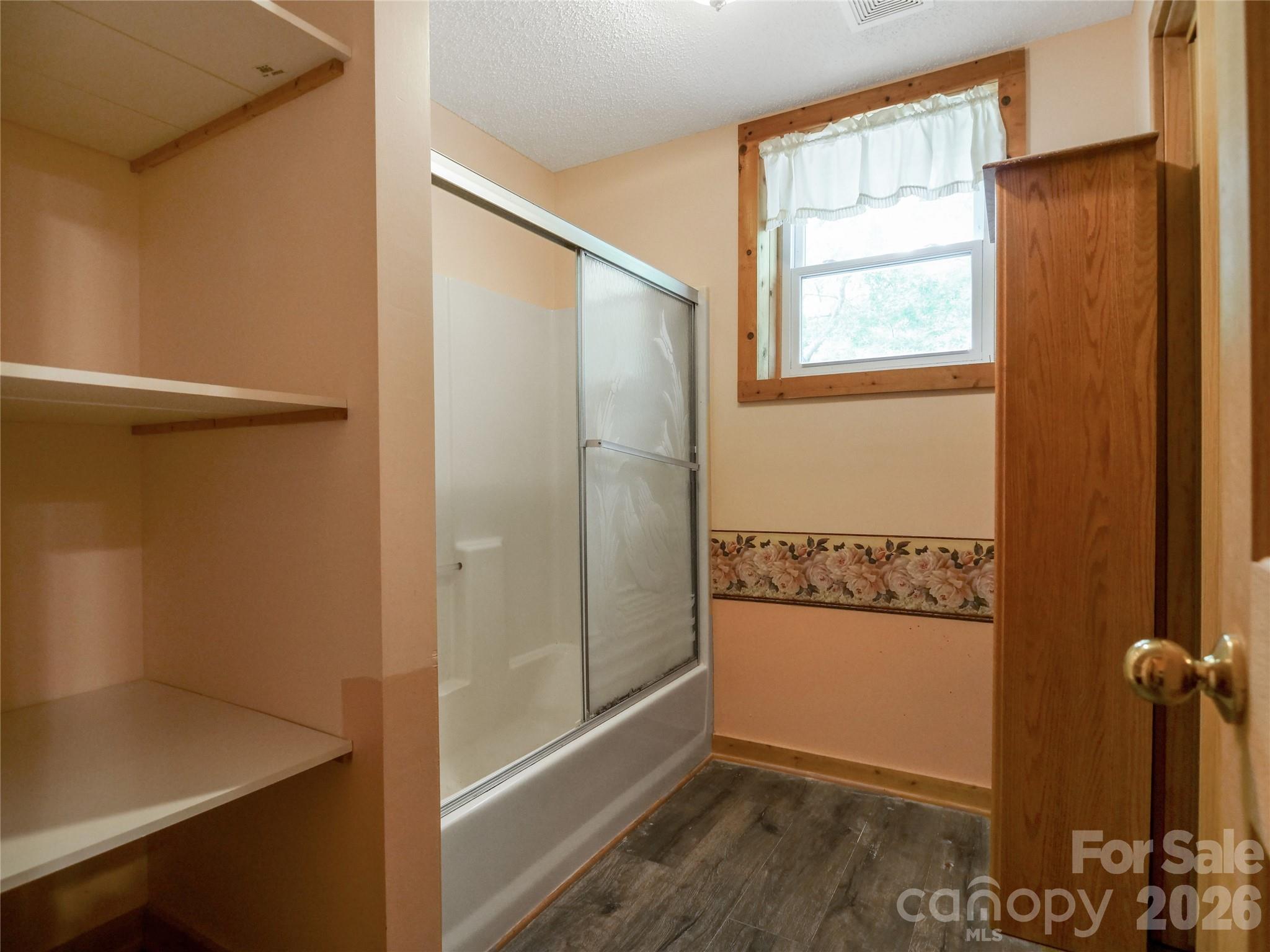386 Arrowhead Trail — Columbus