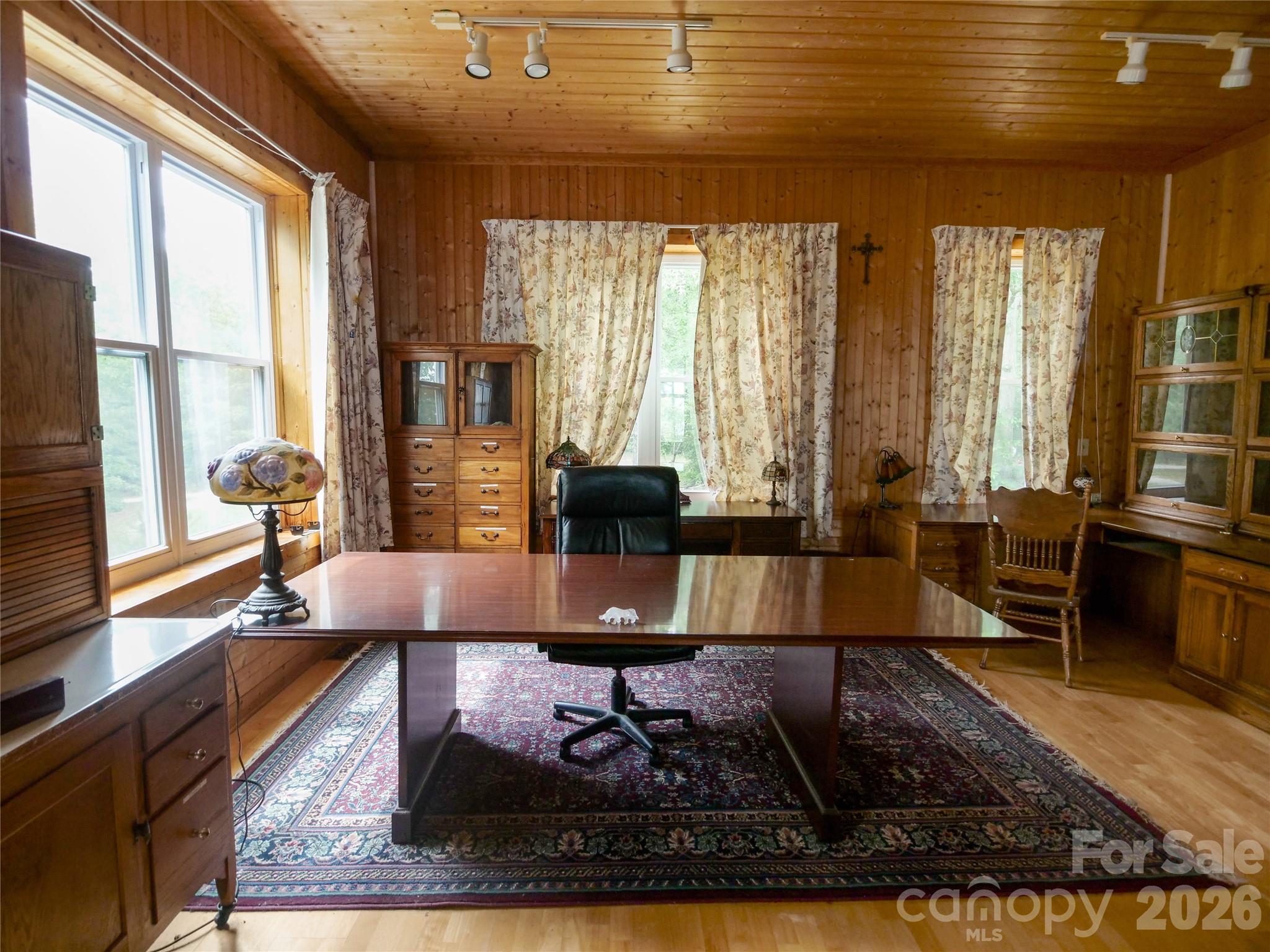 386 Arrowhead Trail — Columbus