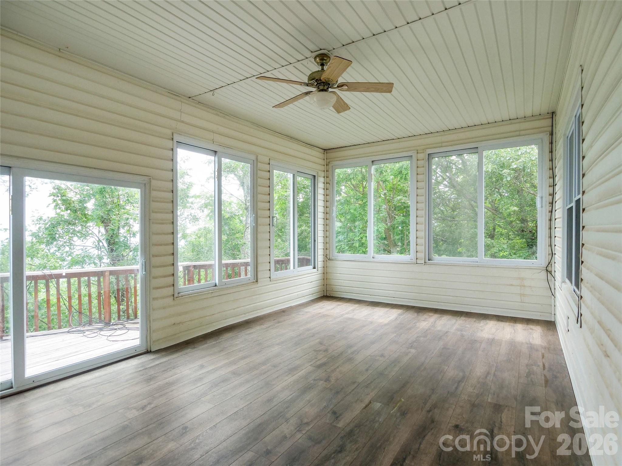 386 Arrowhead Trail — Columbus