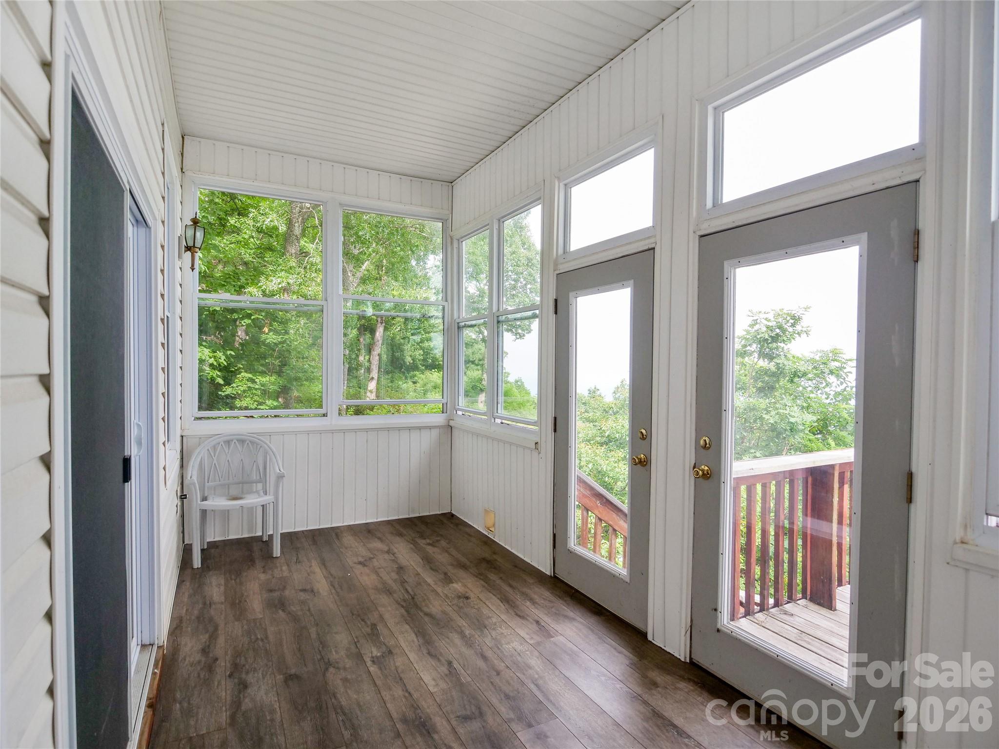 386 Arrowhead Trail — Columbus