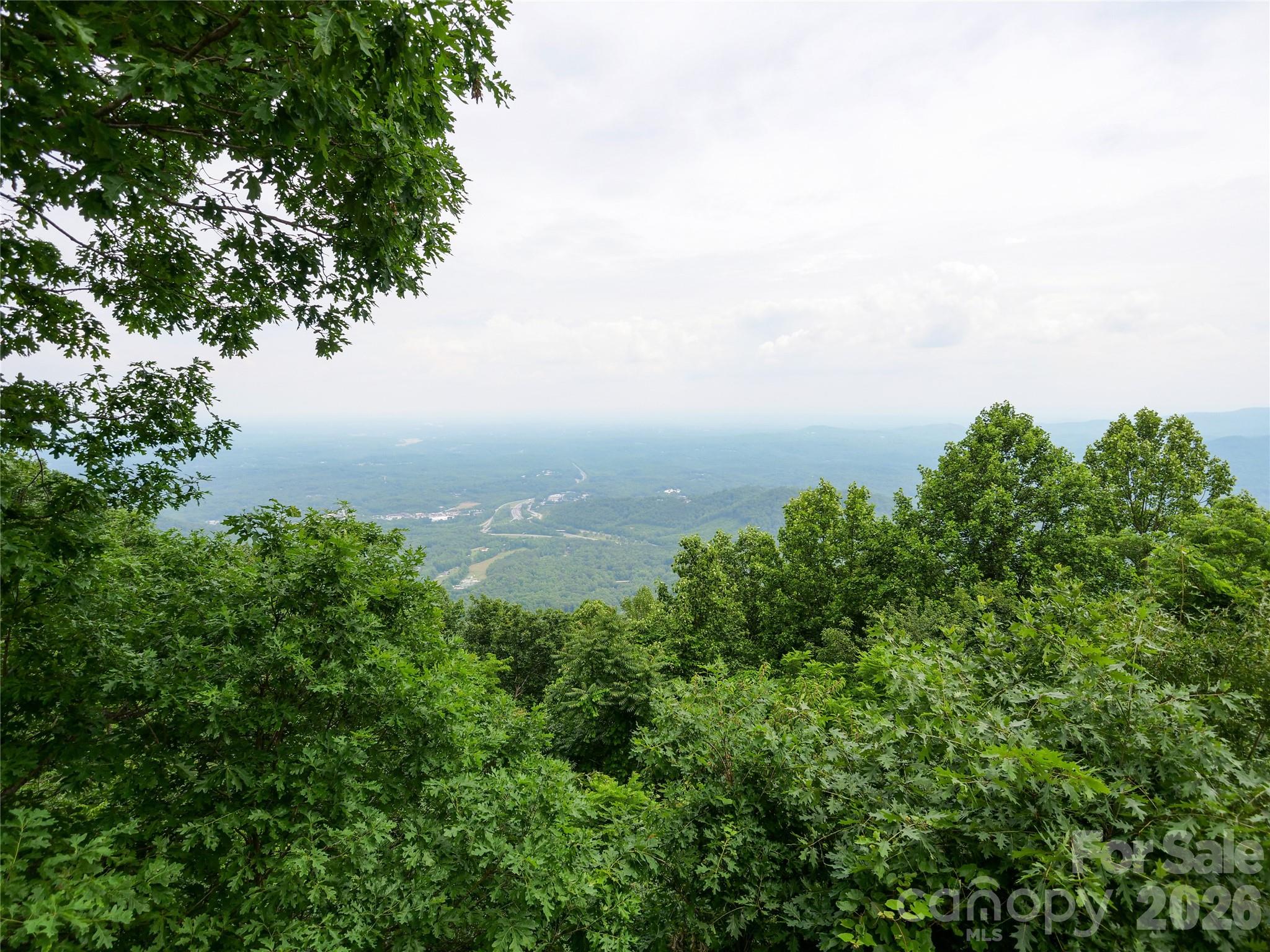 386 Arrowhead Trail — Columbus