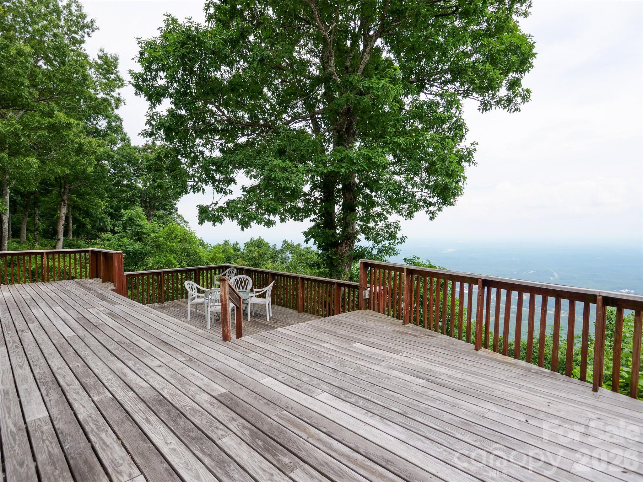 386 Arrowhead Trail — Columbus
