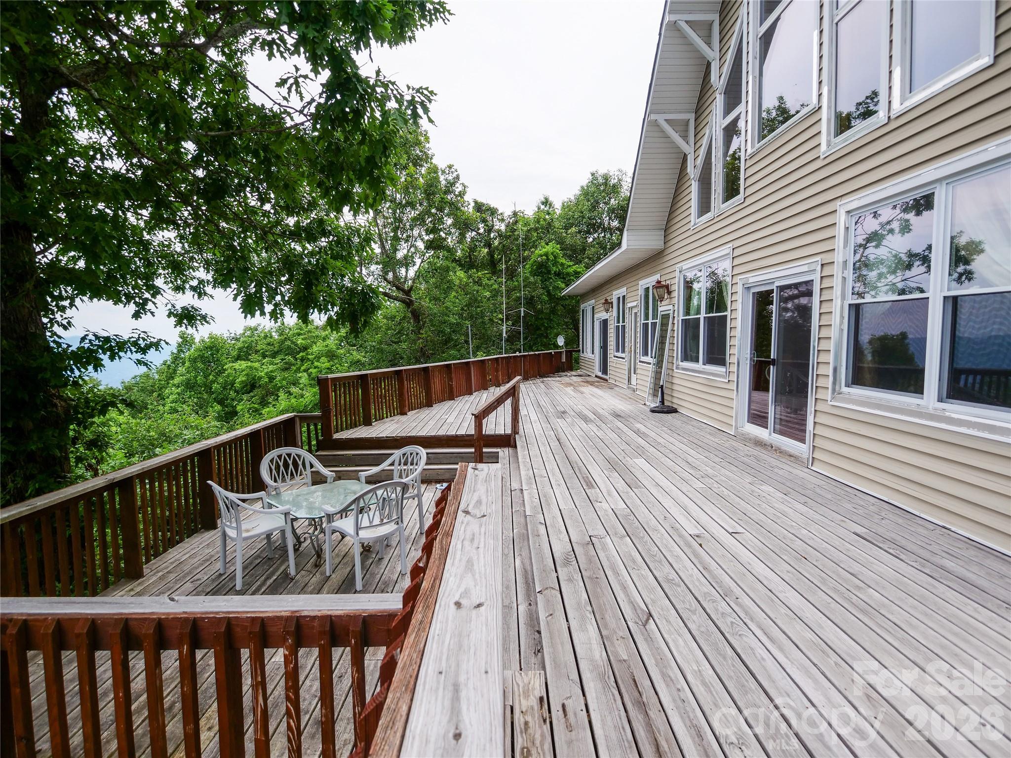 386 Arrowhead Trail — Columbus
