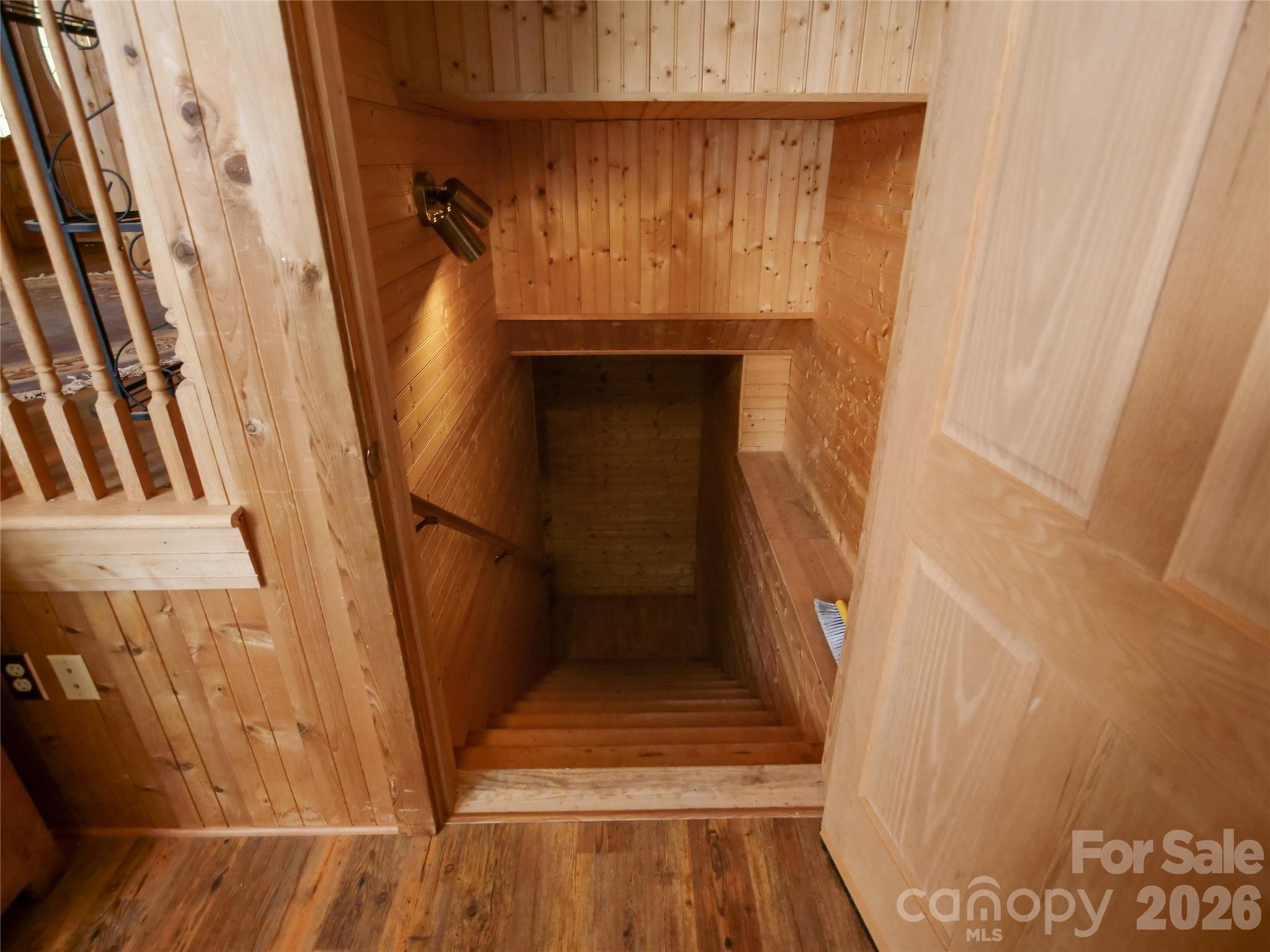 386 Arrowhead Trail — Columbus