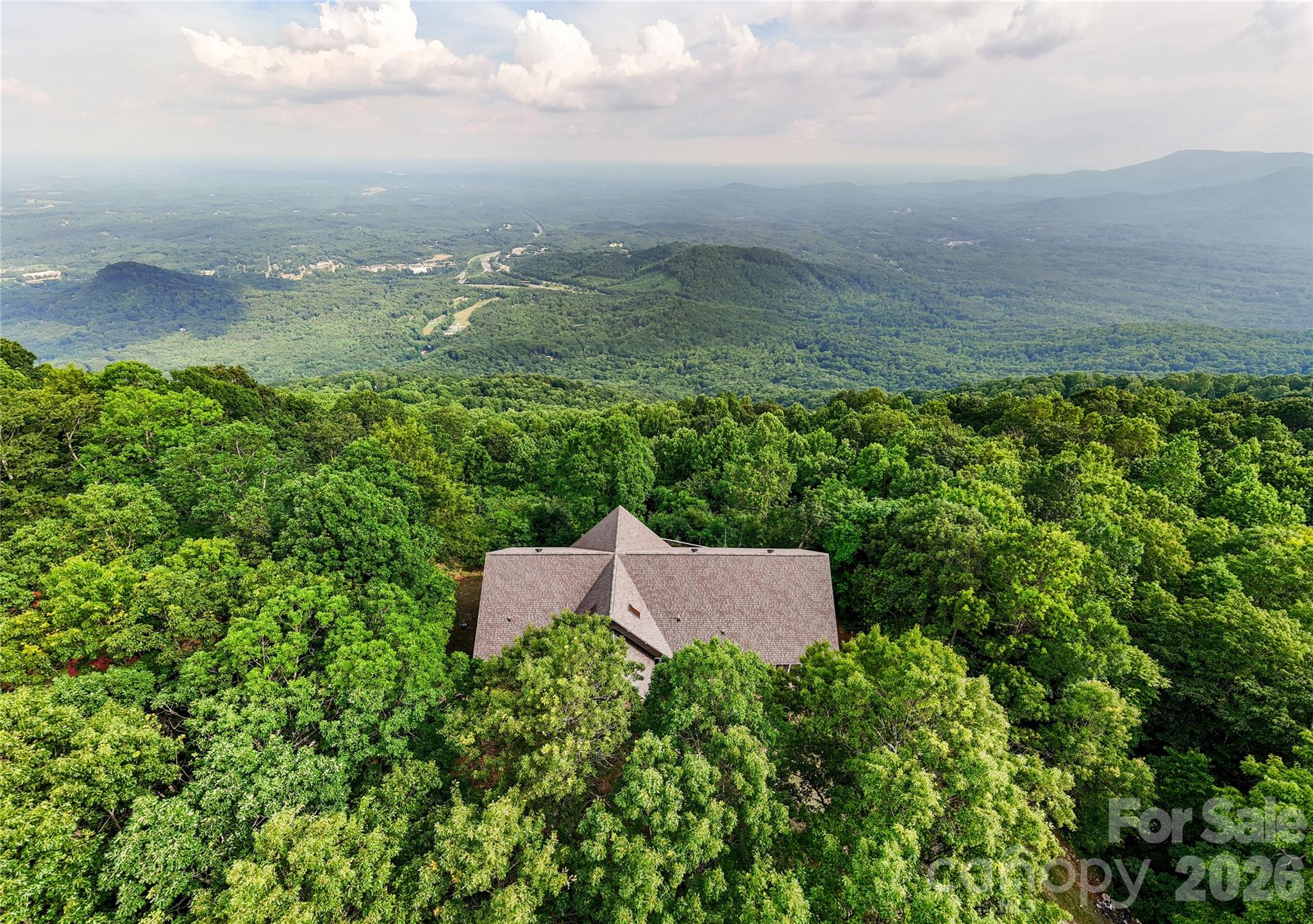 386 Arrowhead Trail — Columbus