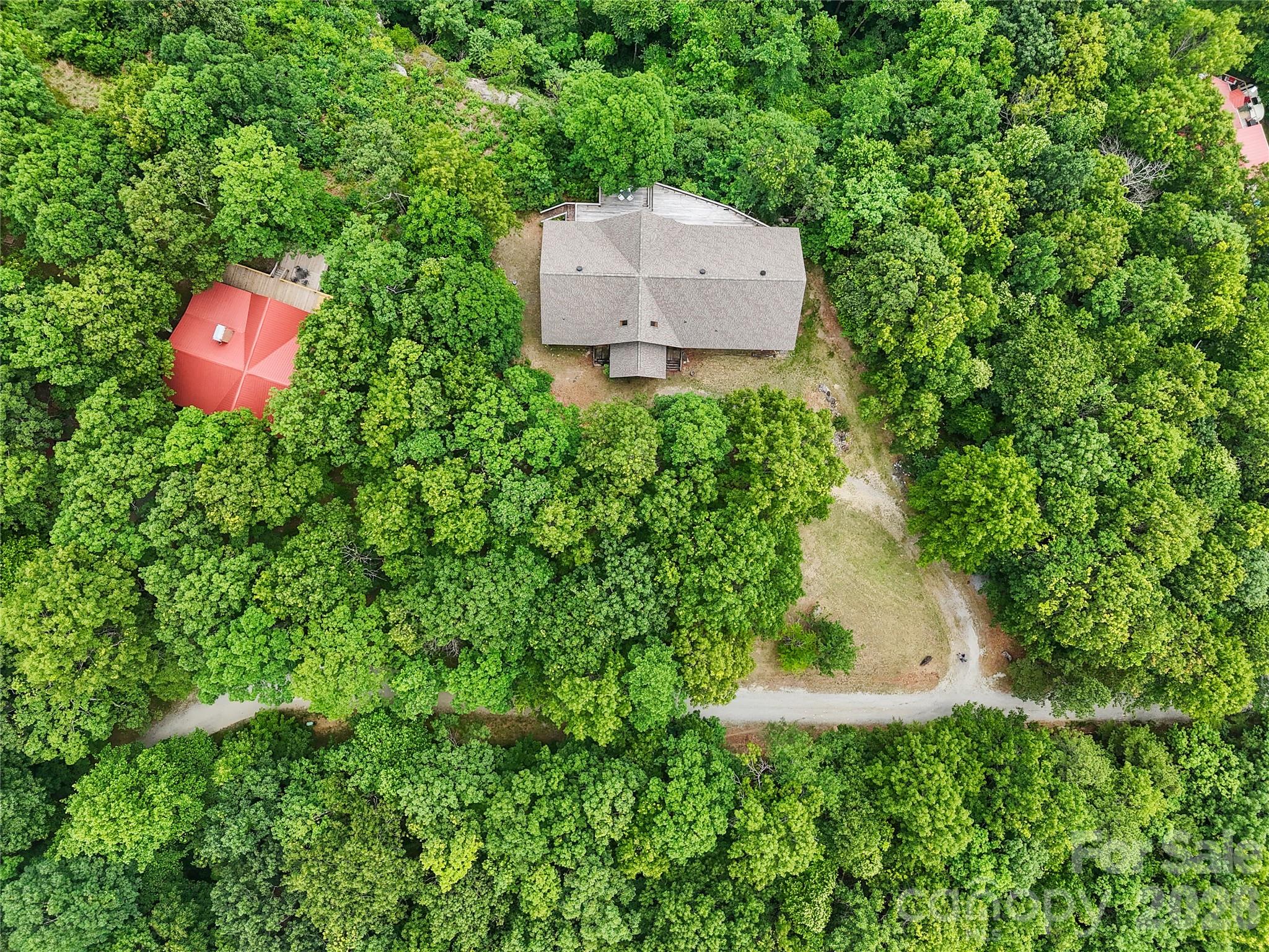 386 Arrowhead Trail — Columbus