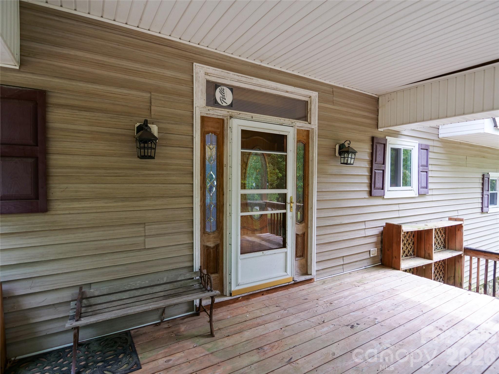 386 Arrowhead Trail — Columbus