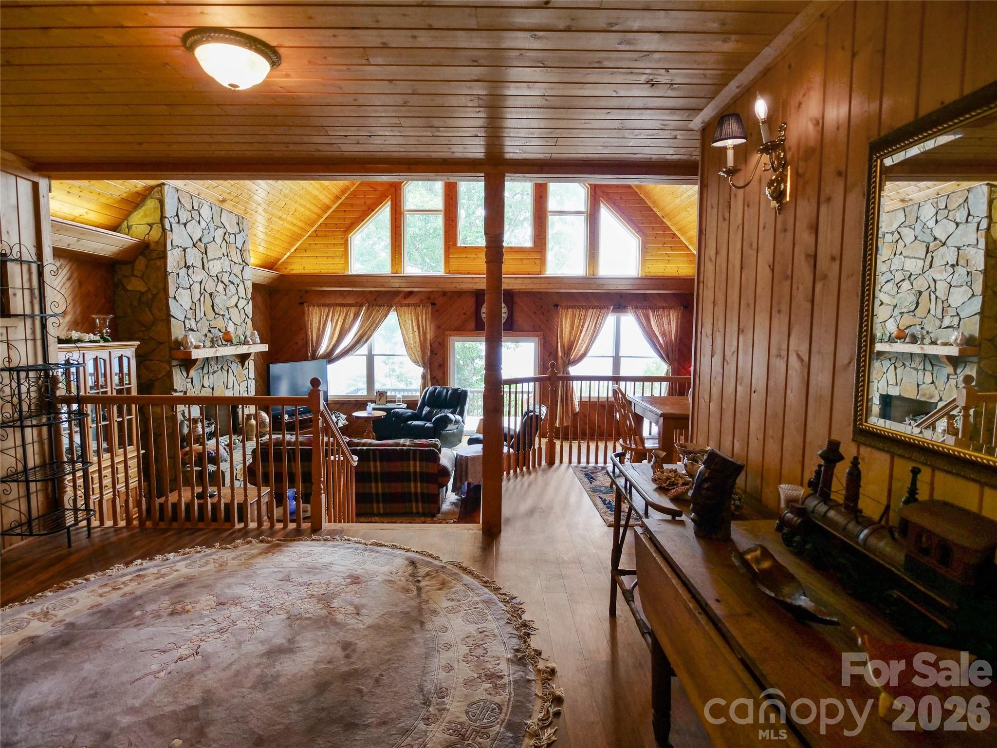386 Arrowhead Trail — Columbus