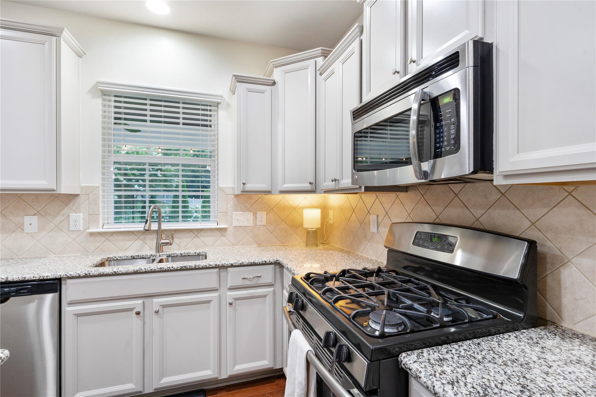 7119 Hermiston Street — Charlotte