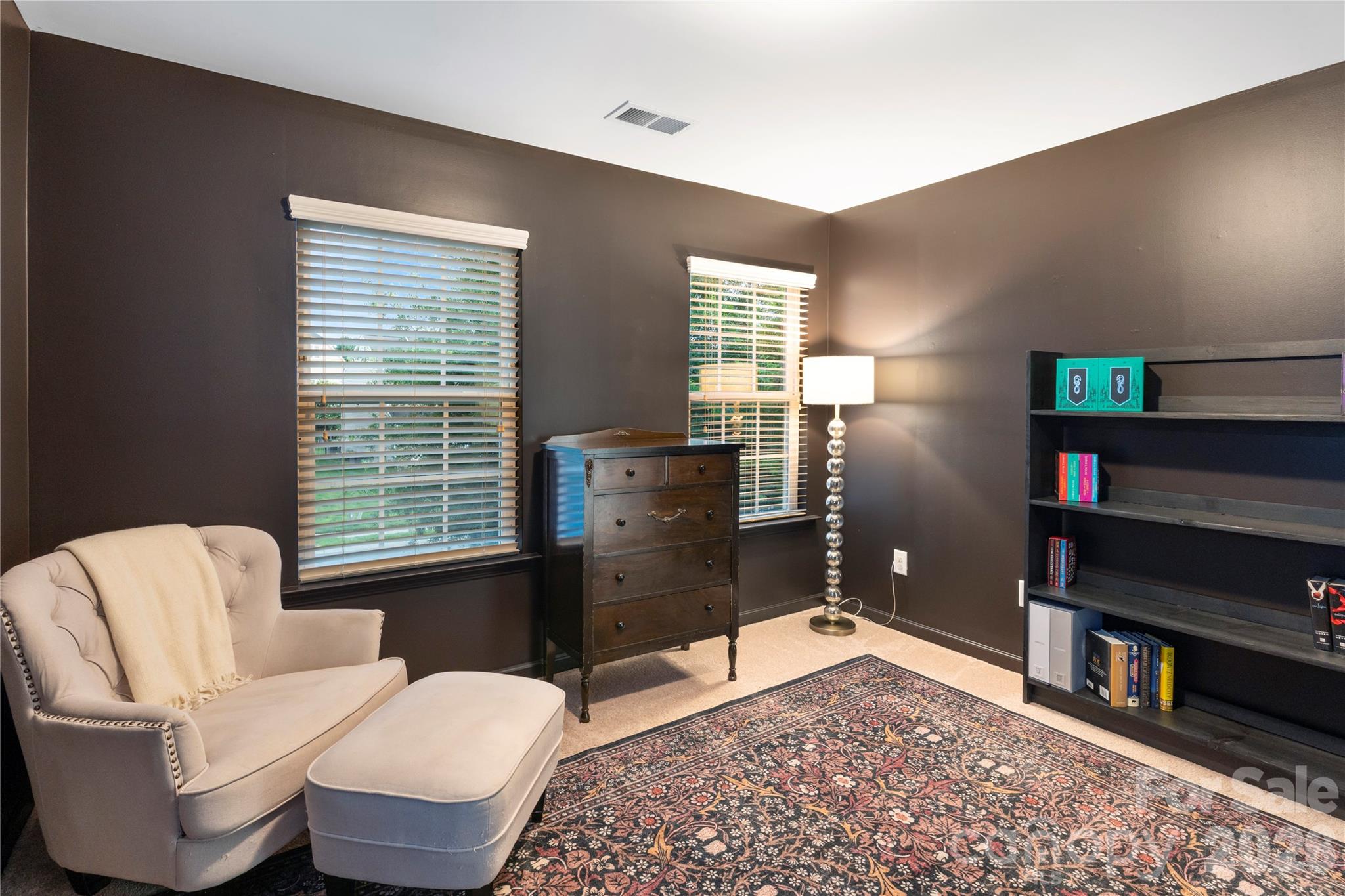 7119 Hermiston Street — Charlotte