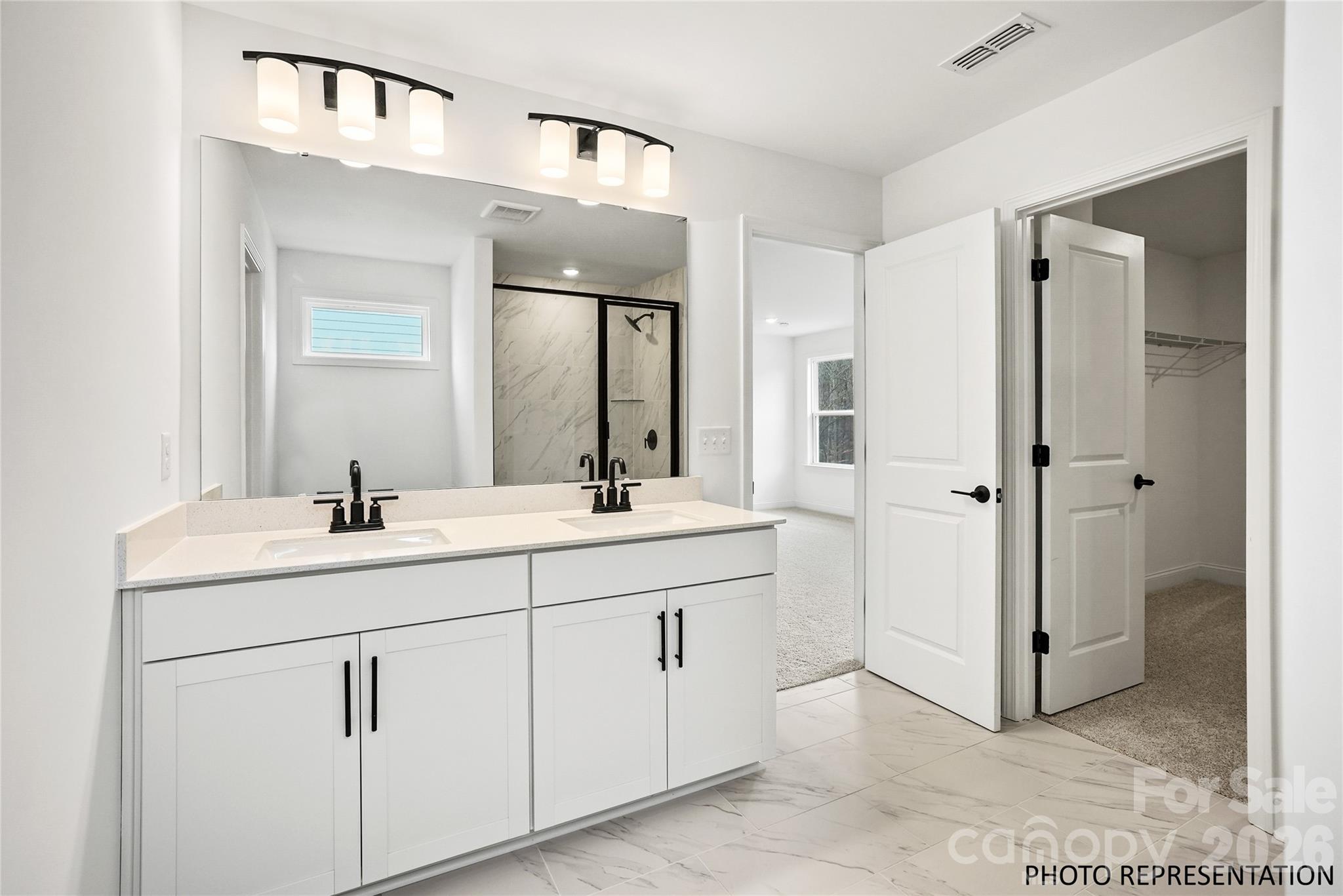 2014 Topaz River Road — Waxhaw