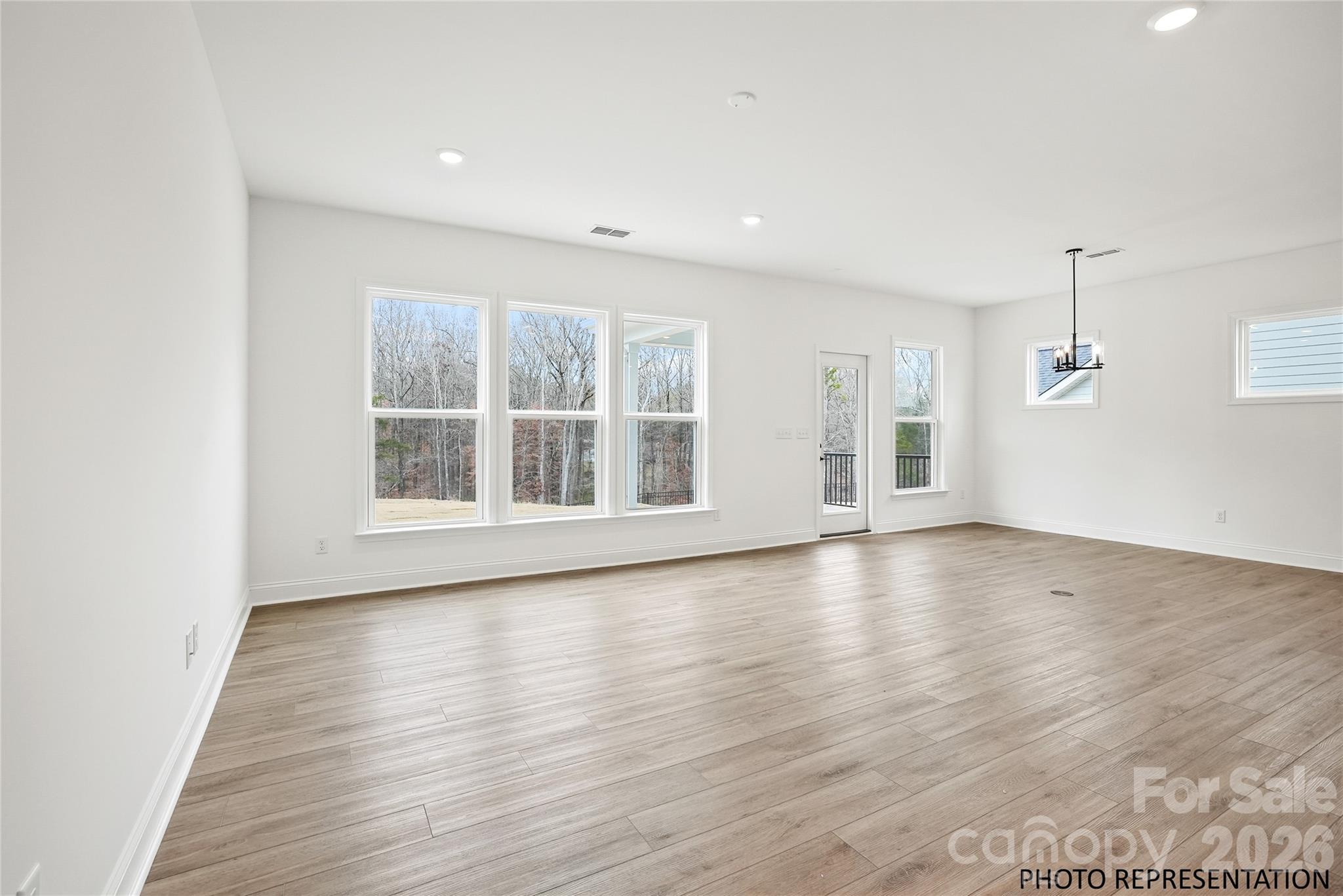 2014 Topaz River Road — Waxhaw