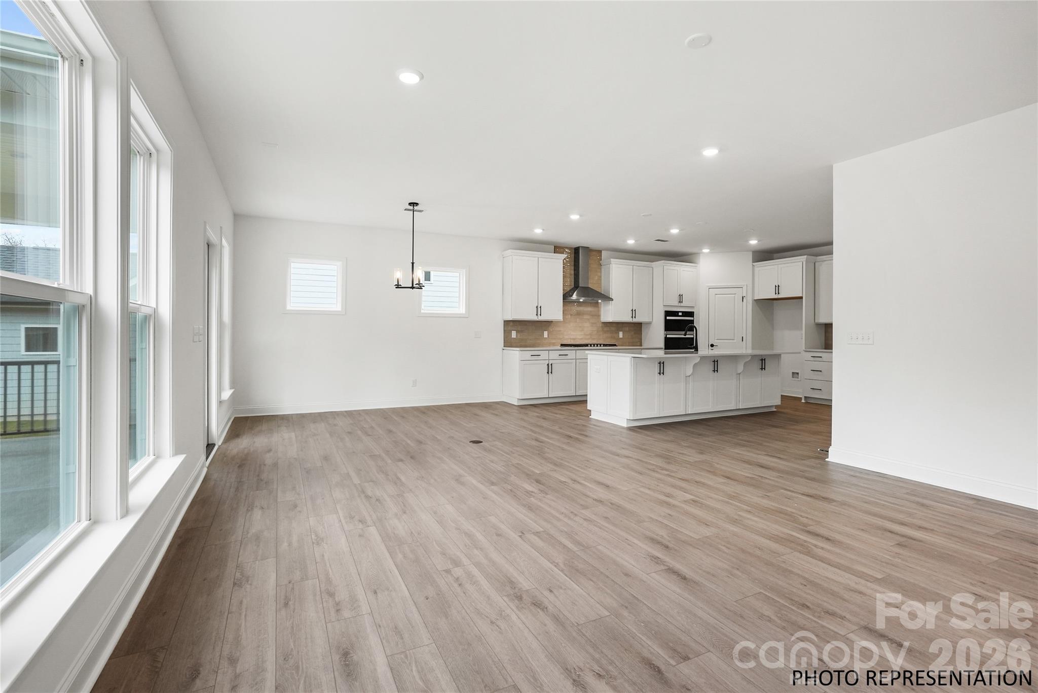 2014 Topaz River Road — Waxhaw