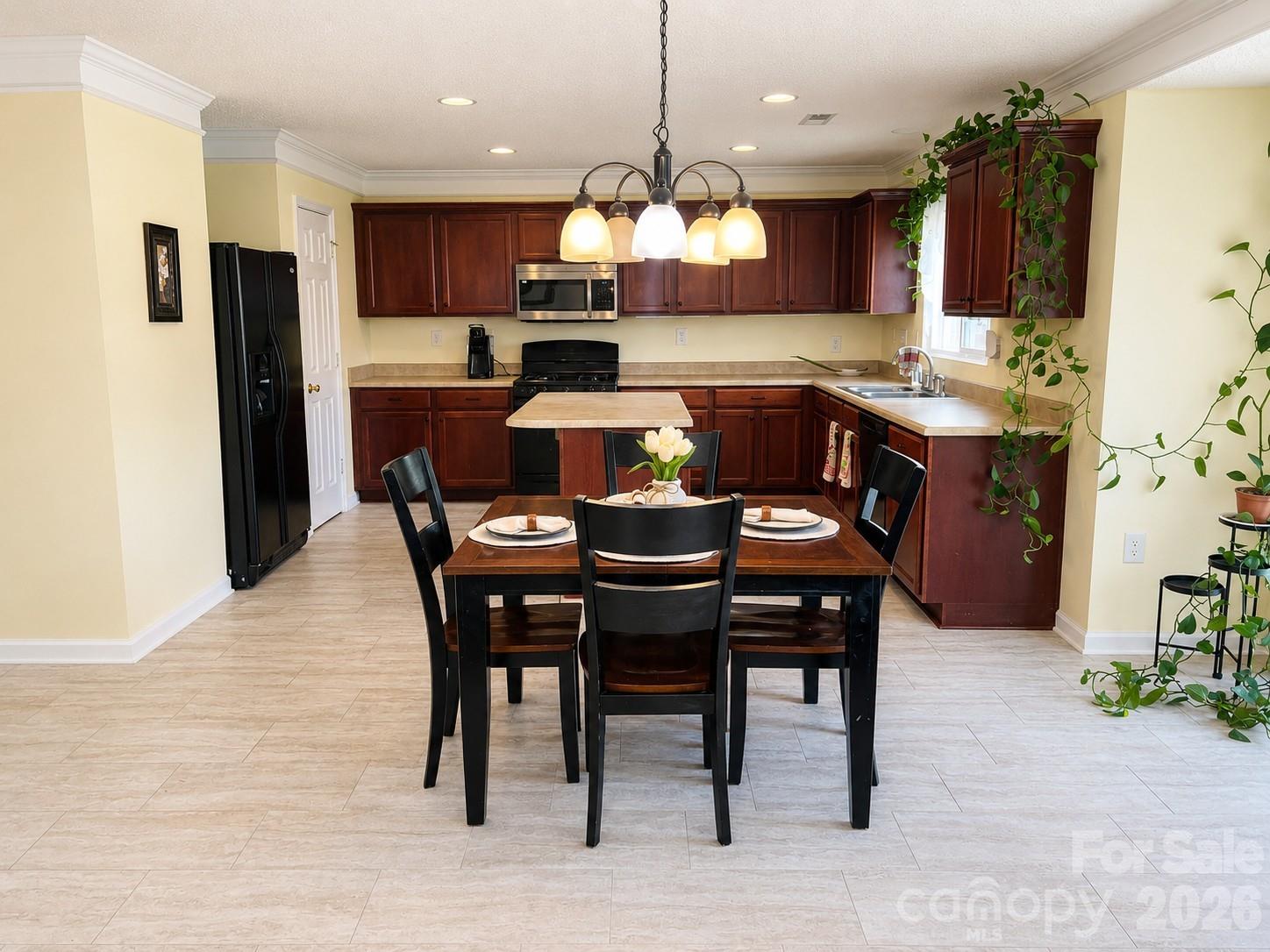 2717 Markham Woods Court — Charlotte