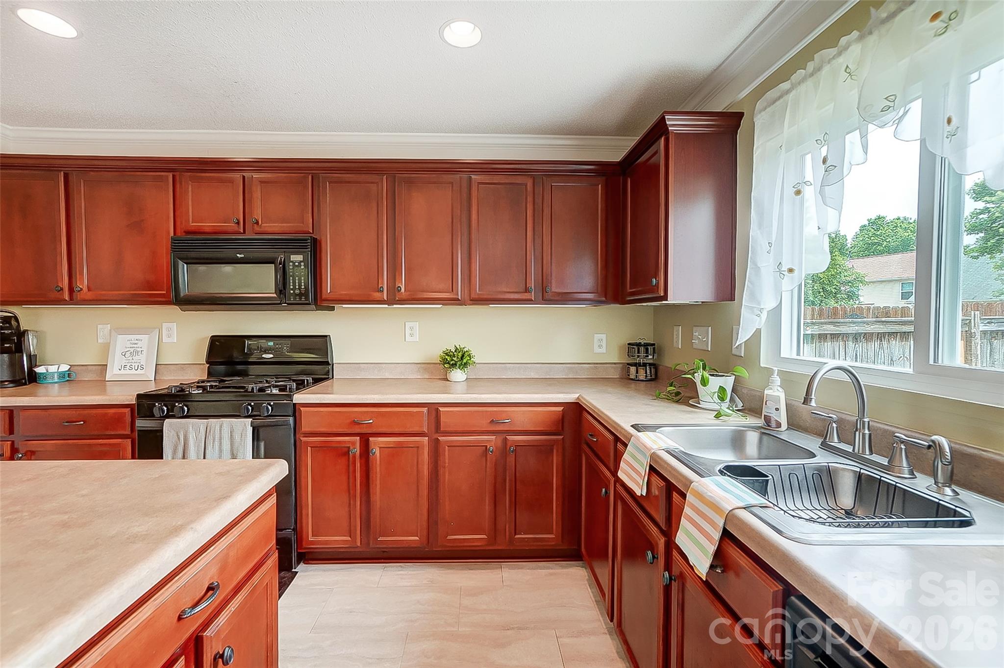2717 Markham Woods Court — Charlotte