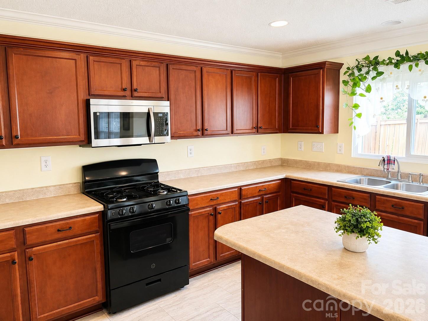 2717 Markham Woods Court — Charlotte