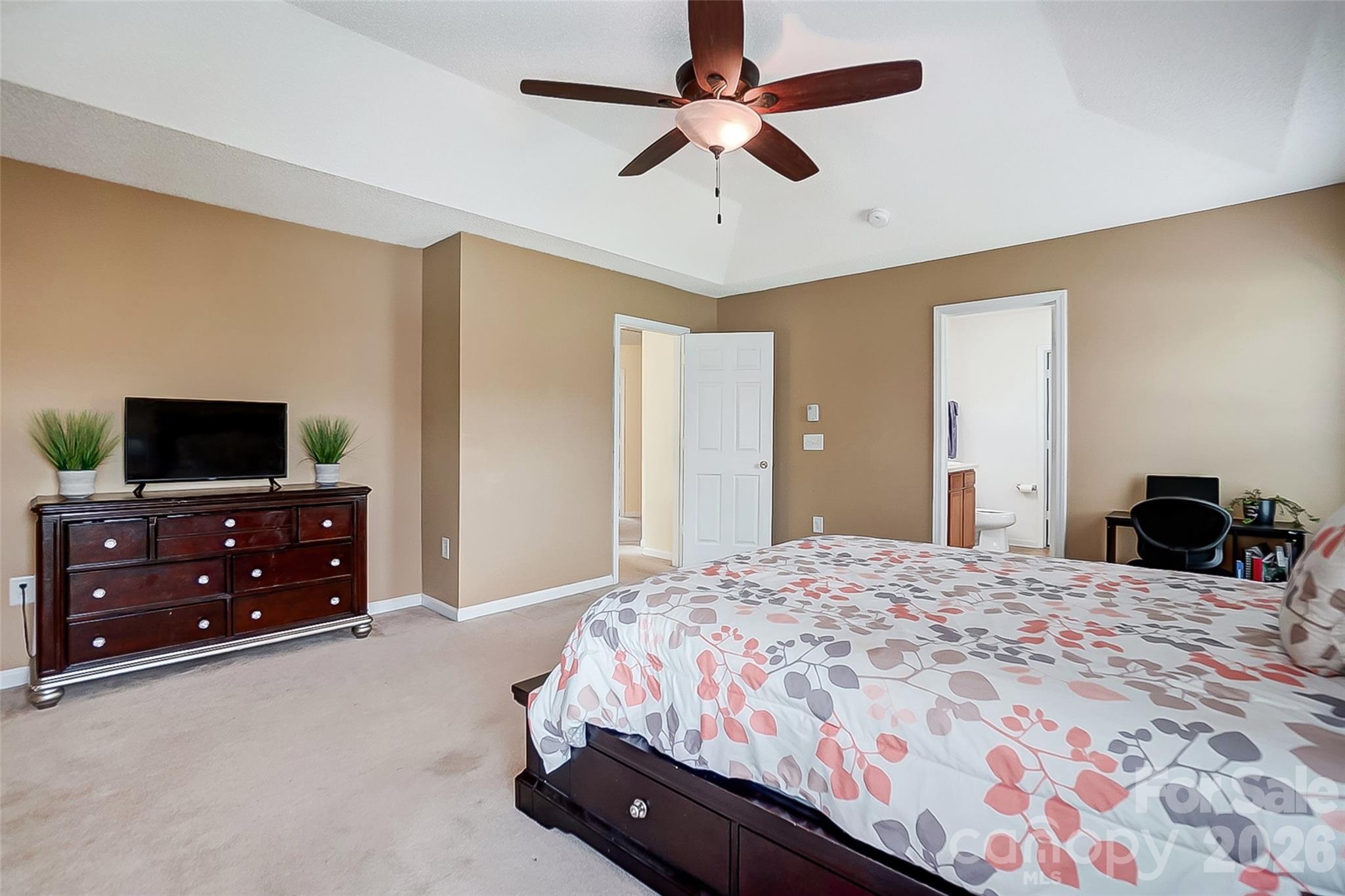 2717 Markham Woods Court — Charlotte