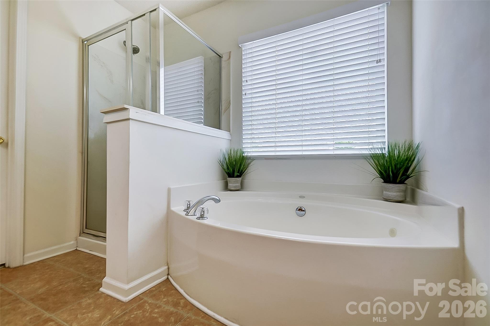 2717 Markham Woods Court — Charlotte