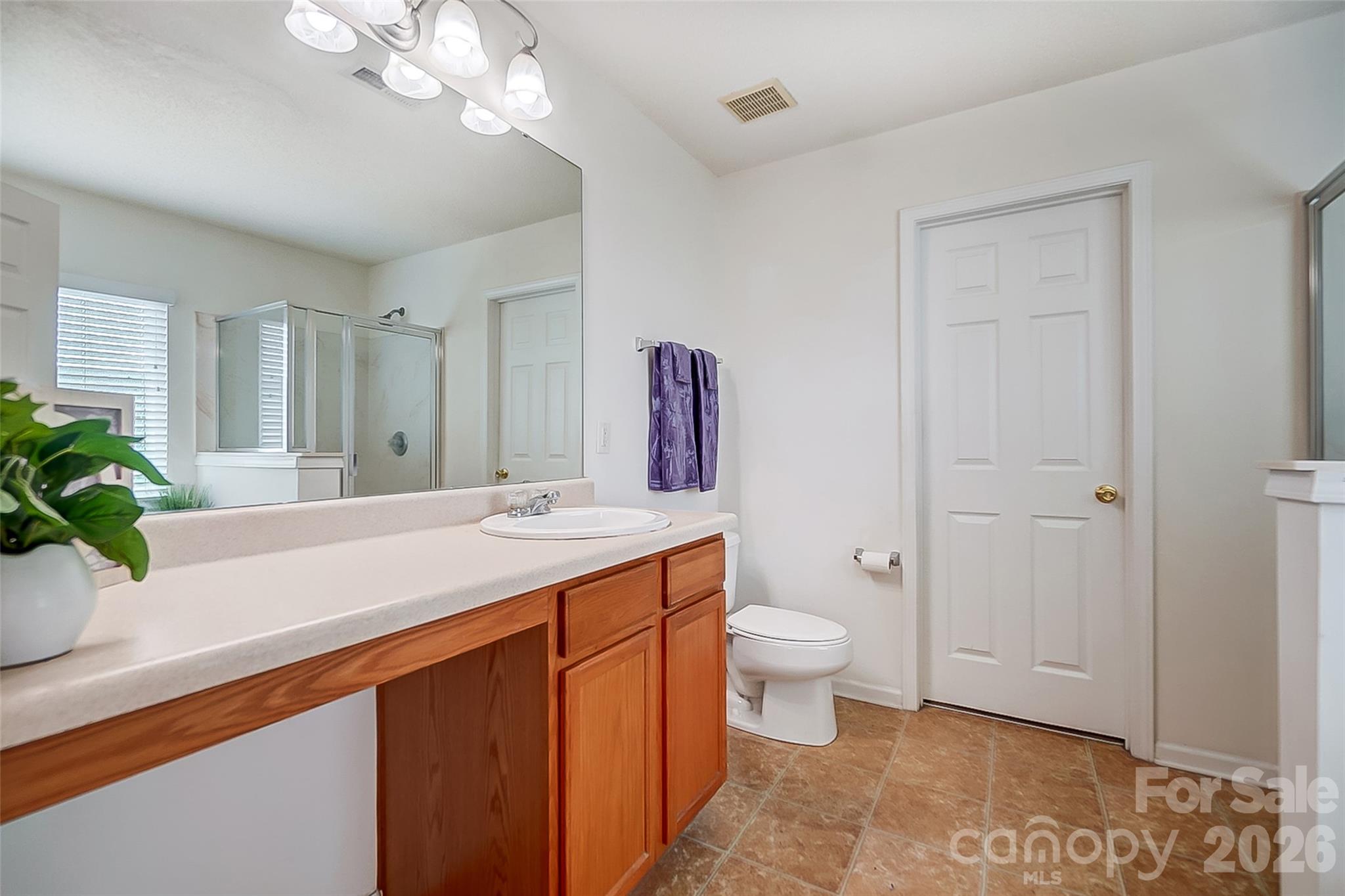 2717 Markham Woods Court — Charlotte