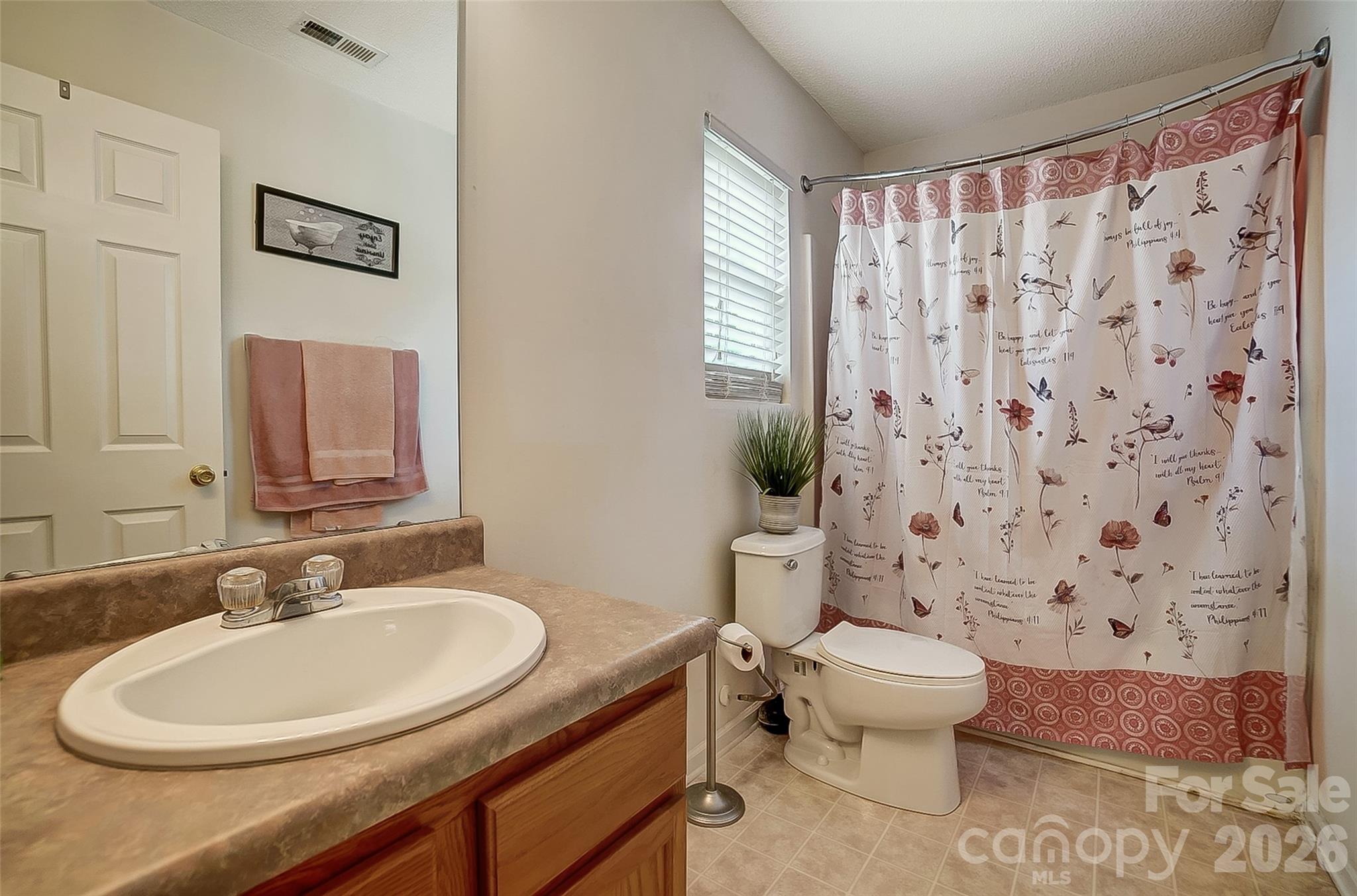 2717 Markham Woods Court — Charlotte