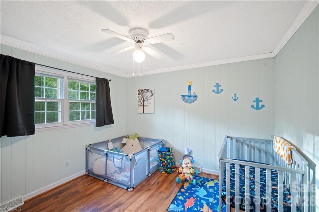 244 Pine Valley Road — Thomasville