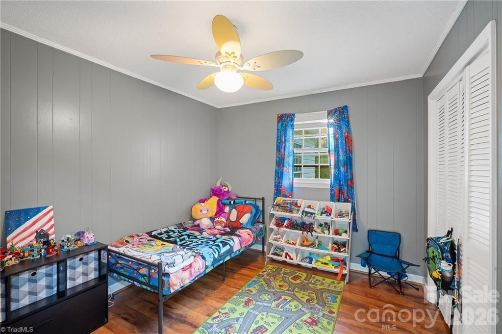 244 Pine Valley Road — Thomasville