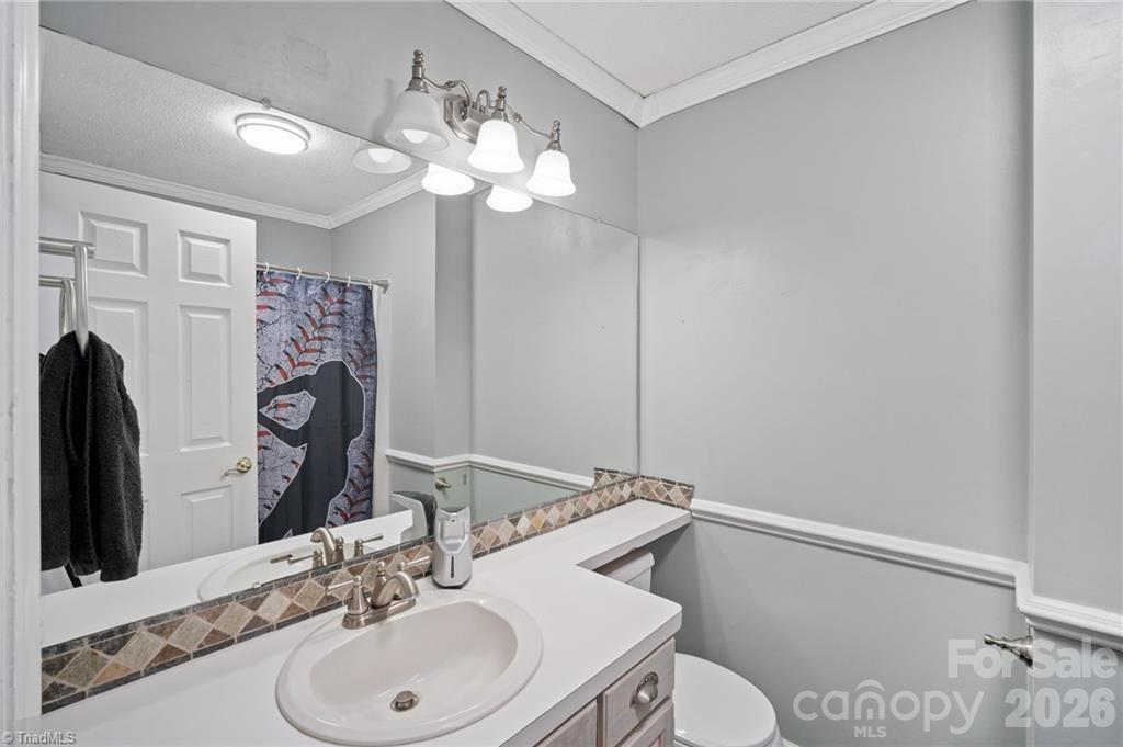 244 Pine Valley Road — Thomasville