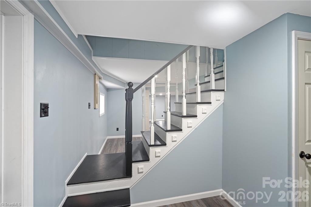 244 Pine Valley Road — Thomasville