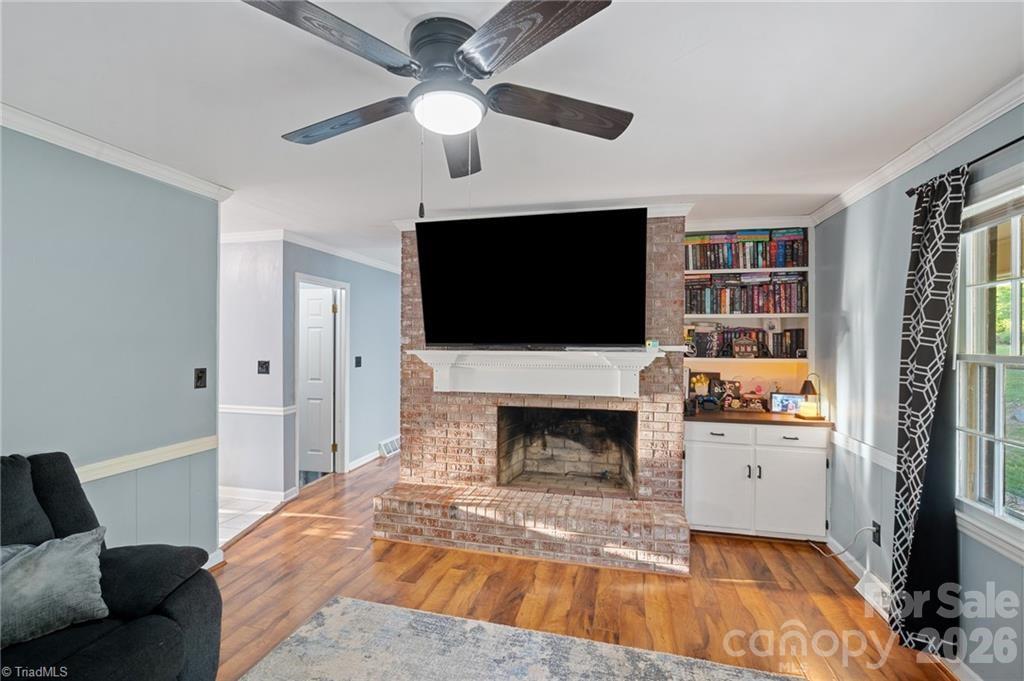 244 Pine Valley Road — Thomasville