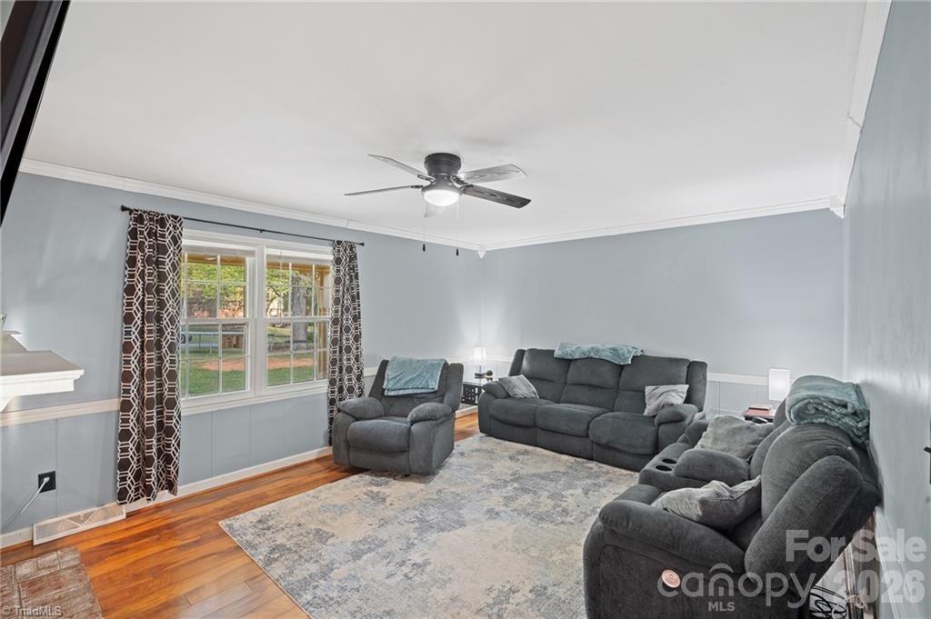 244 Pine Valley Road — Thomasville