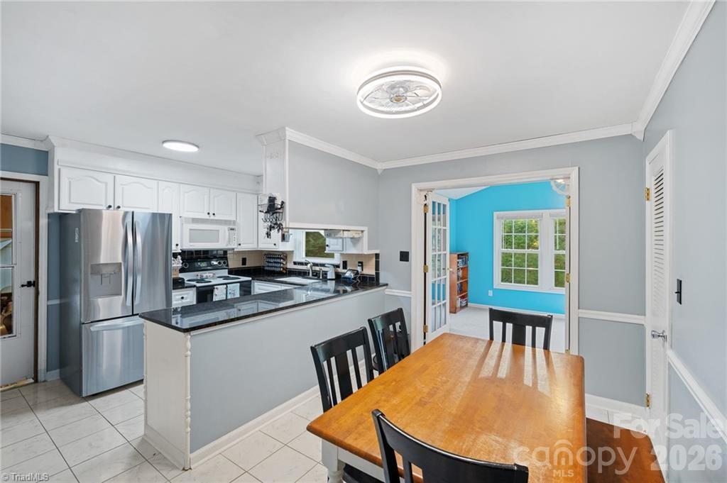 244 Pine Valley Road — Thomasville