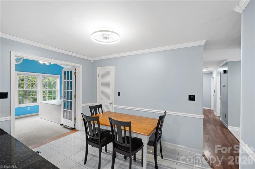 244 Pine Valley Road — Thomasville