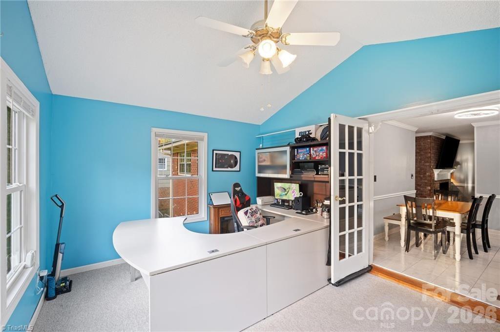 244 Pine Valley Road — Thomasville