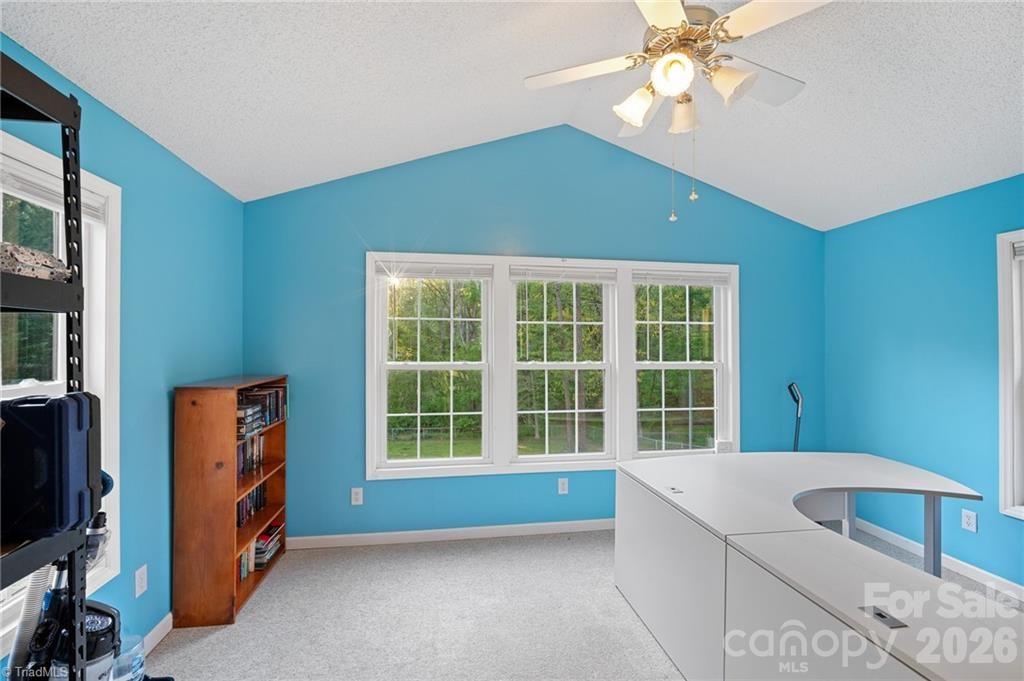 244 Pine Valley Road — Thomasville