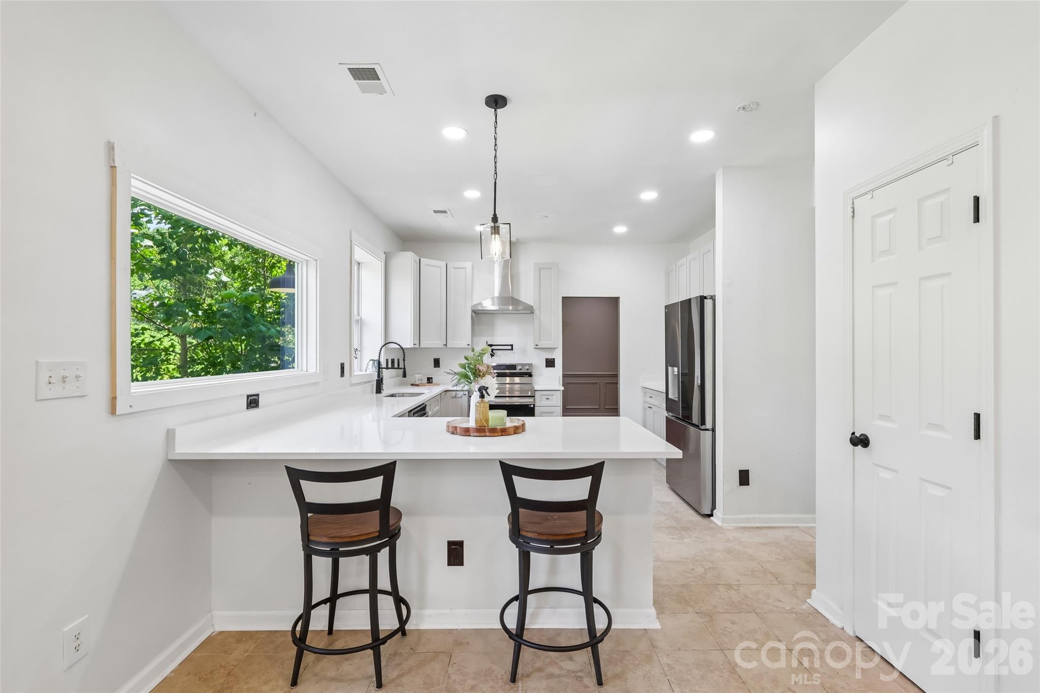 10908 Chastain Parc Drive — Charlotte